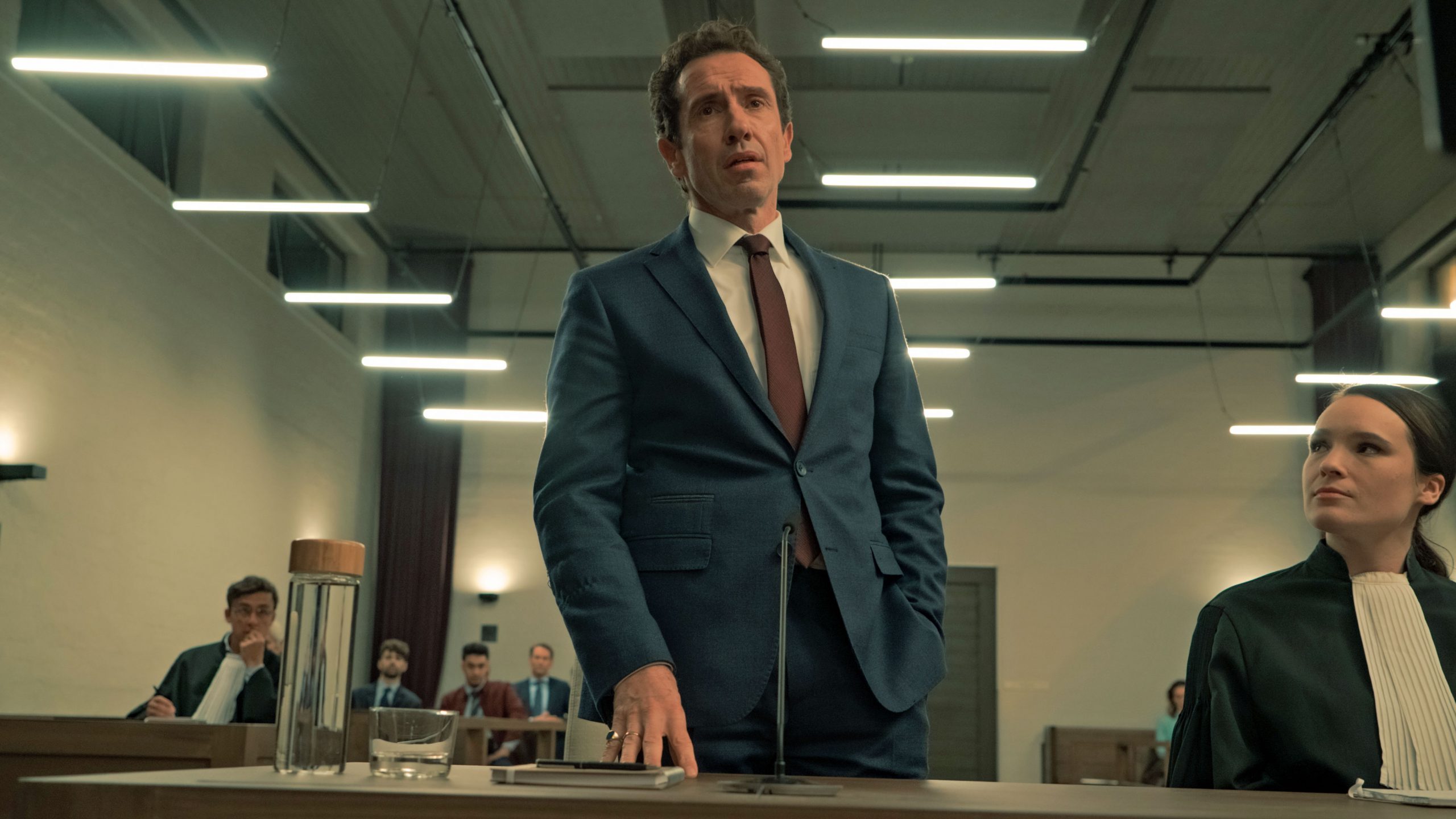 1219 reviews de zitting 5 1631792980