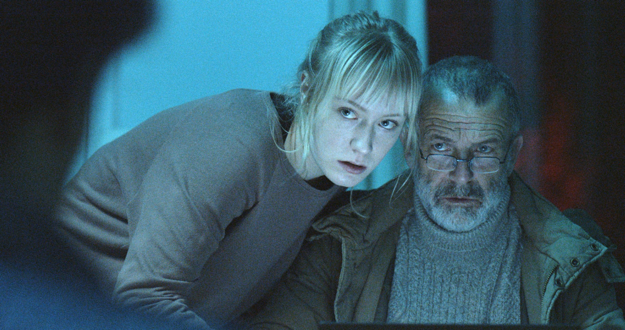 1219 reviews dwaalspoor 1631792701