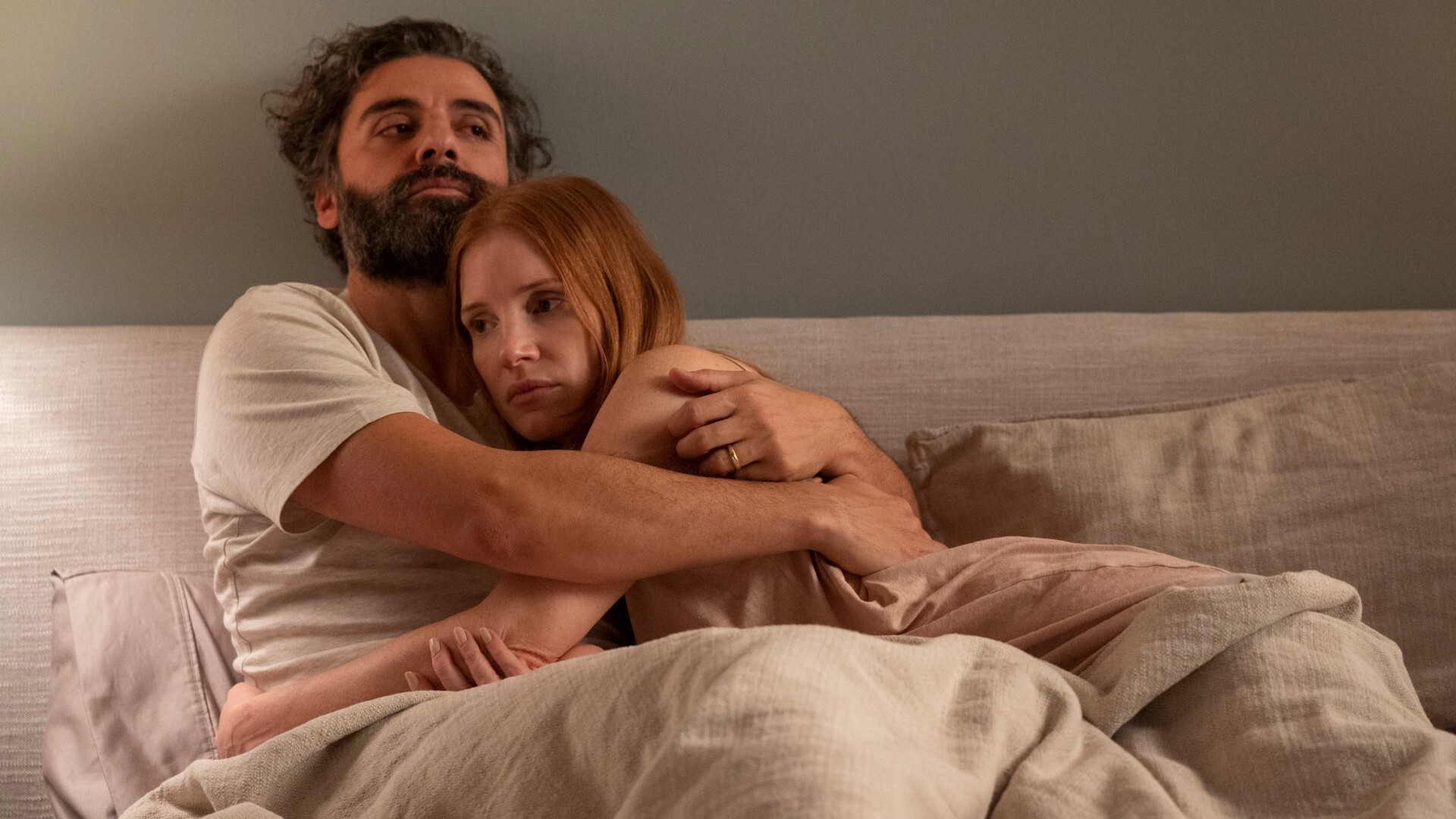 1220 reviews 60e73d5be5511 1631964280