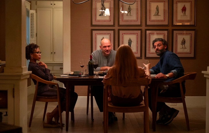 1220 reviews Schermafbeelding 2021 09 18 om 10 29 51 1631964329