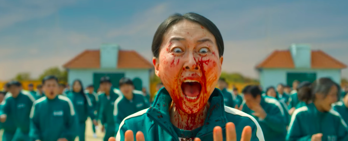 1221 reviews Schermafbeelding 2021 09 22 om 12 35 17 1632307425