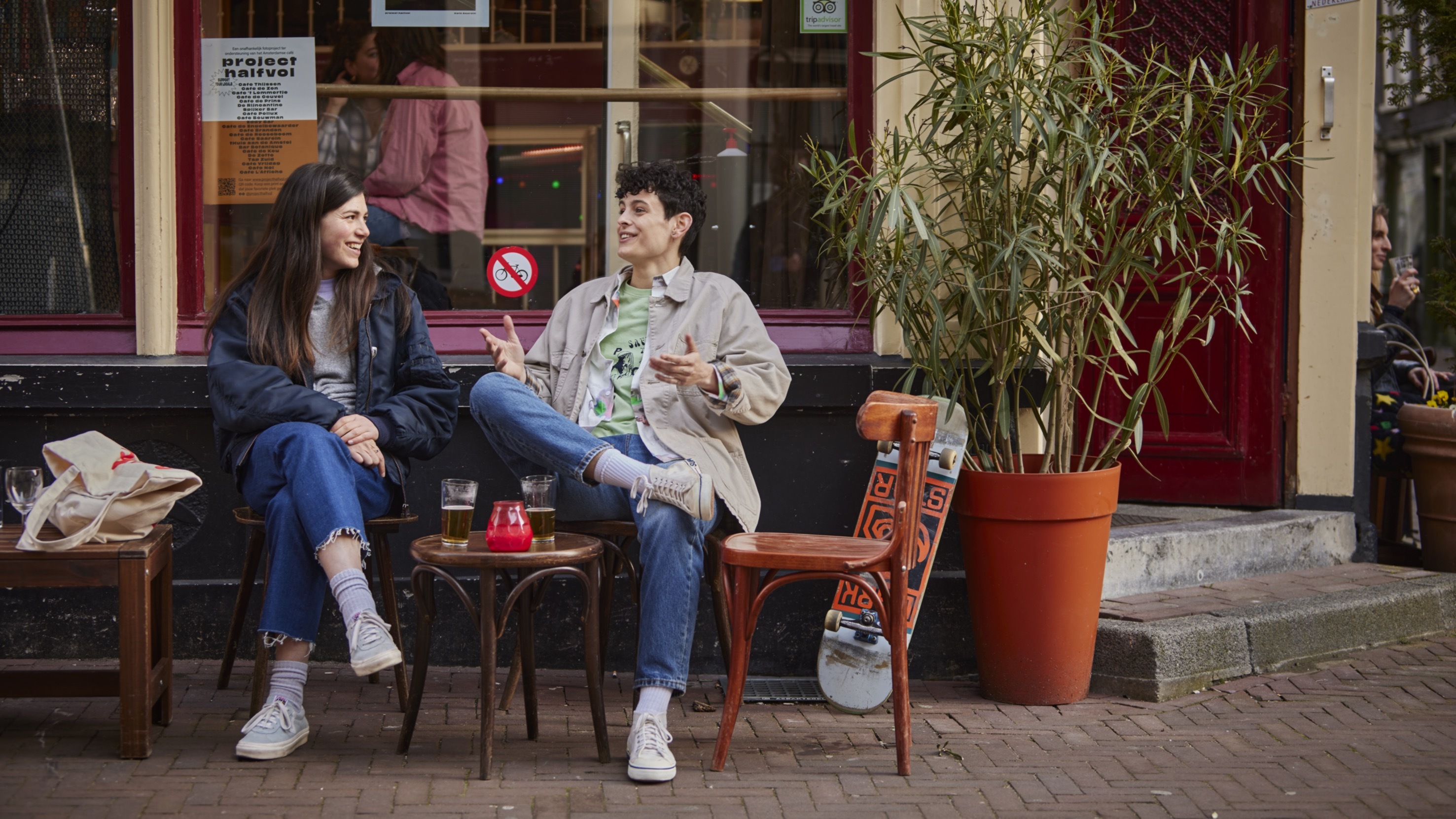 12220 reviews Anne st 8 jpg sd high 1634134123