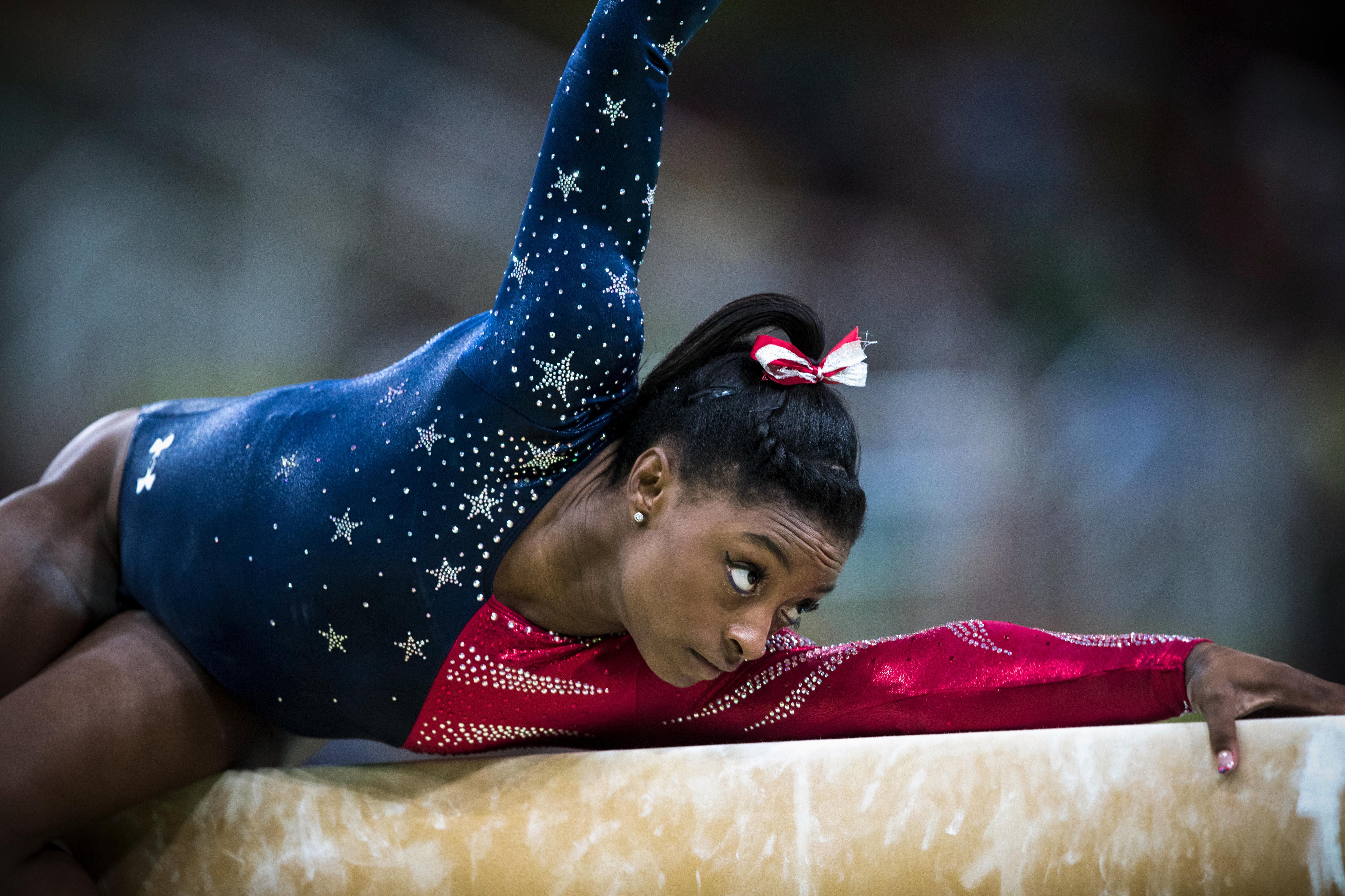 12221 reviews Simone Biles Rising S1 PHO10924849 jpg Simone Biles Rising S1 PHO10924849 1721830256