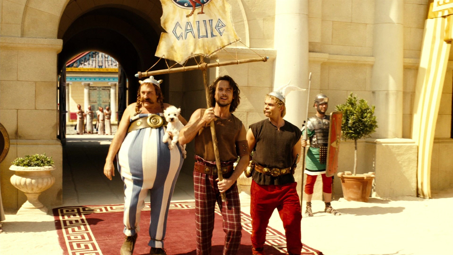 12221 reviews asterix 1721830158