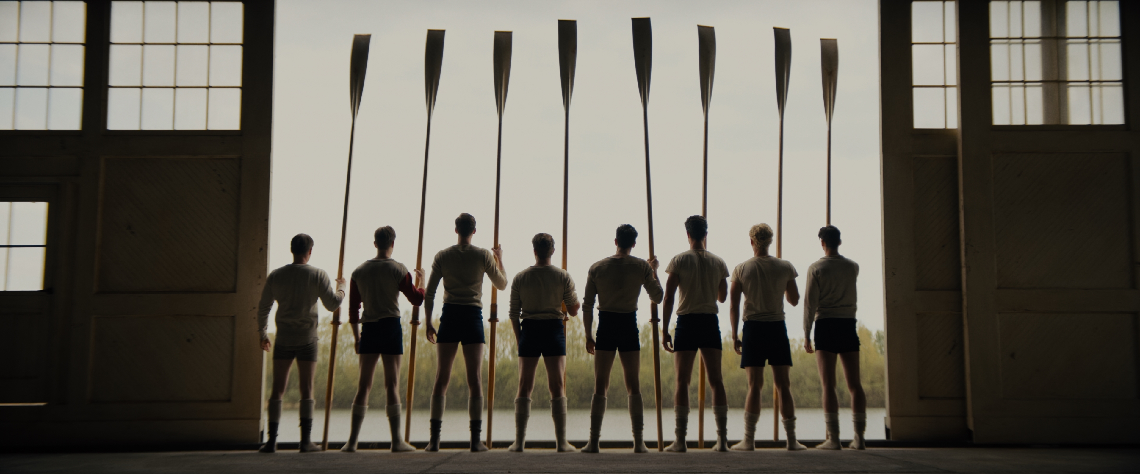 12221 reviews boysintheboat 1721830260