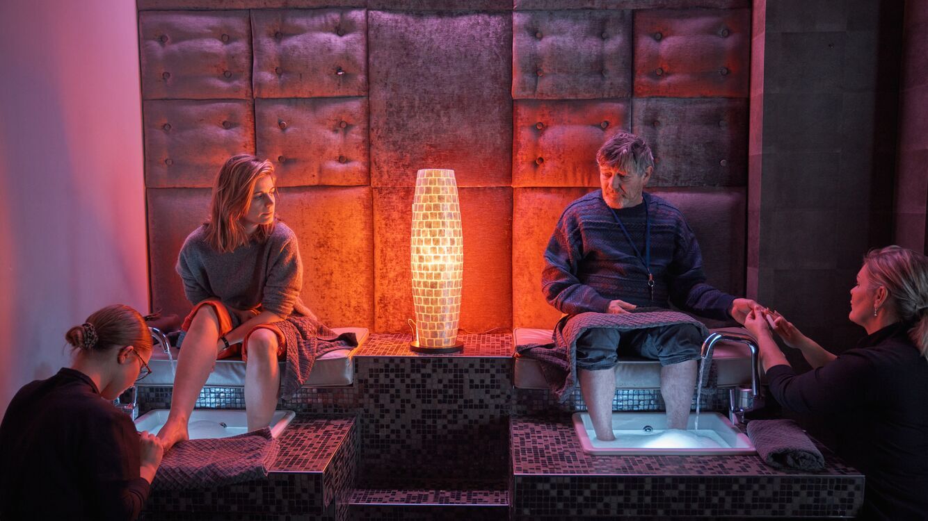 1222 reviews Mijn vader is een vliegtuig st 1 jpg sd low Photo by Mark de Blok 1632311382