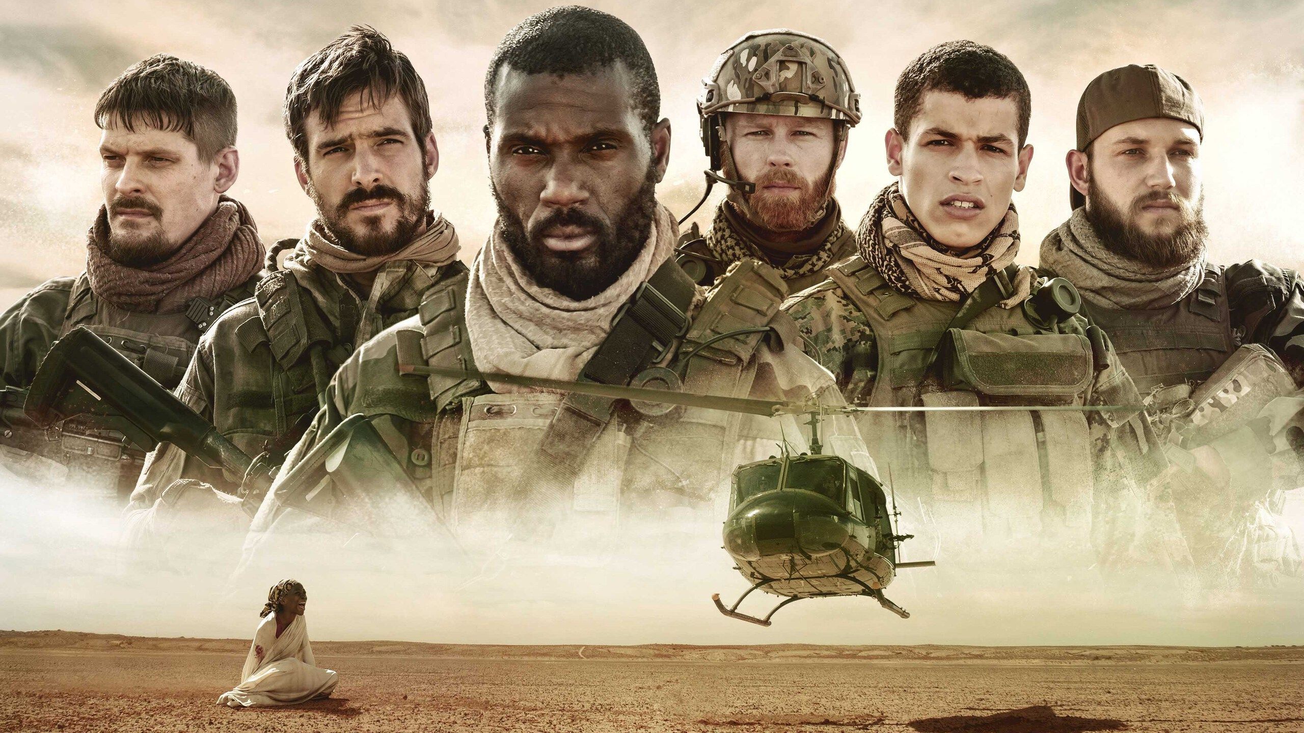 1222 reviews commandos 1632311676