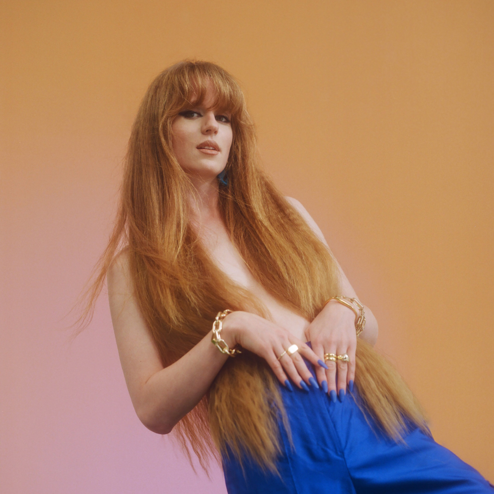 1222 reviews merol vol 1632311643