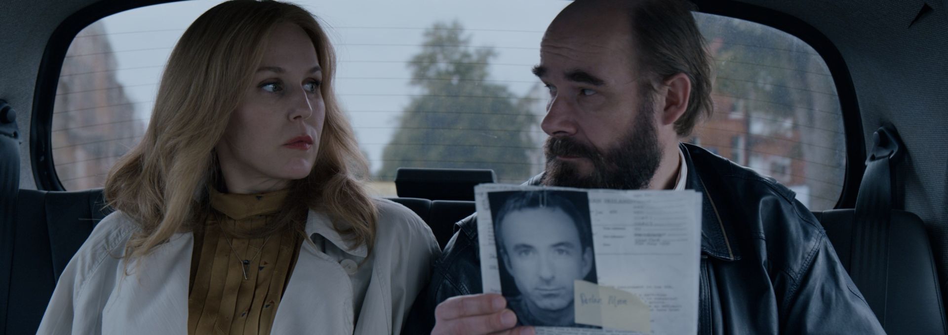 1222 reviews the spectacular 1 1632311614