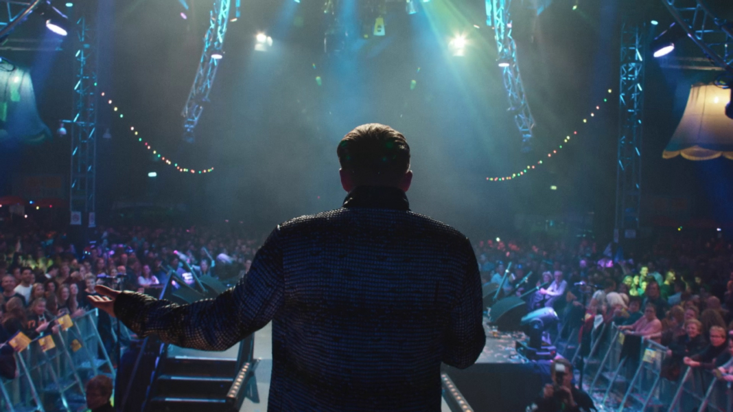 1222 reviews van vader op zoon 5kopie 1632311956