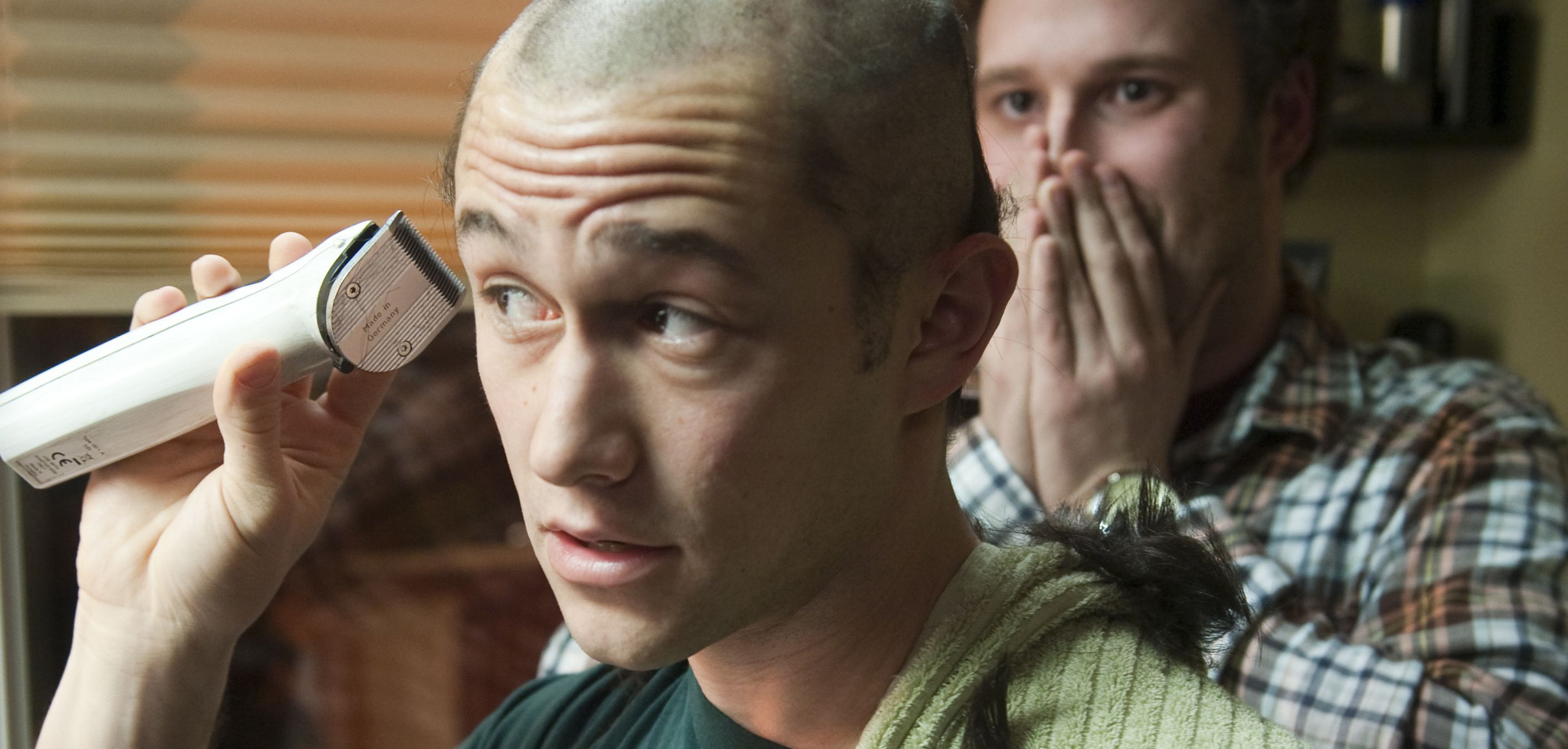 1223 reviews 5050 1631194290