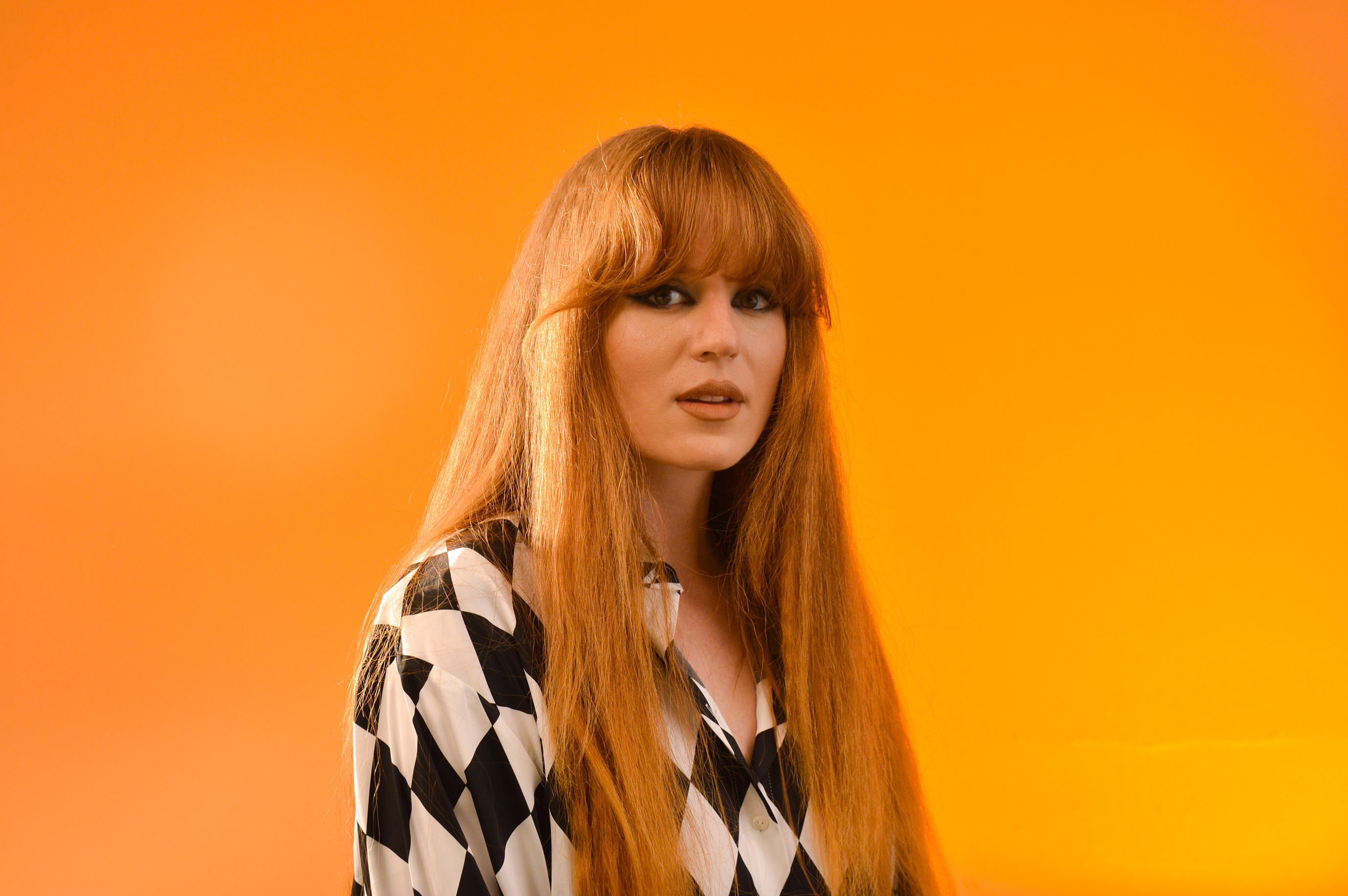 1224 reviews merol vol 1 klein 1632509883