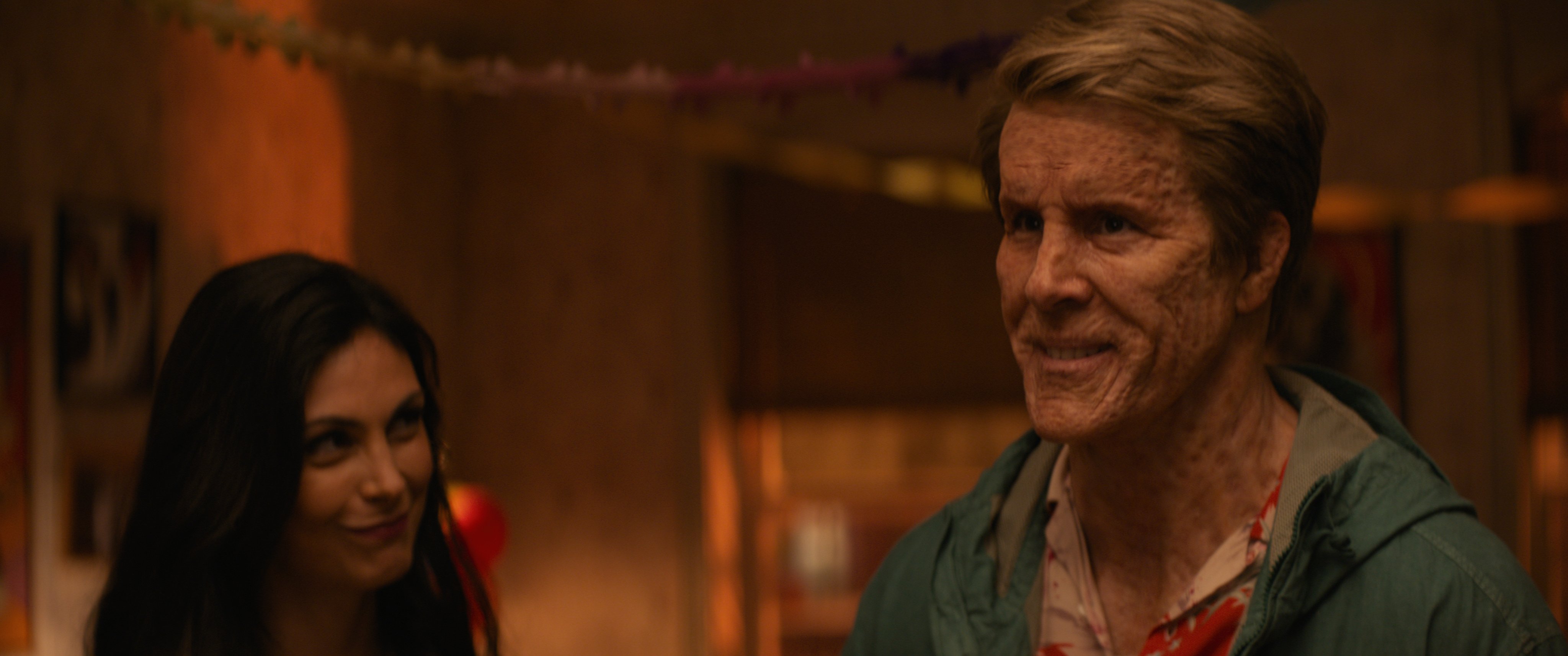 12252 reviews Deadpool Wolverine st 29 jpg sd high 2024 20th Century Studios and 2024 MARVEL 1721812543