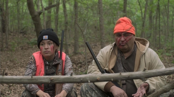 1226 reviews 579x325 Q100 807f6144ab0f3a120f3be0b137979fa1 1632906044