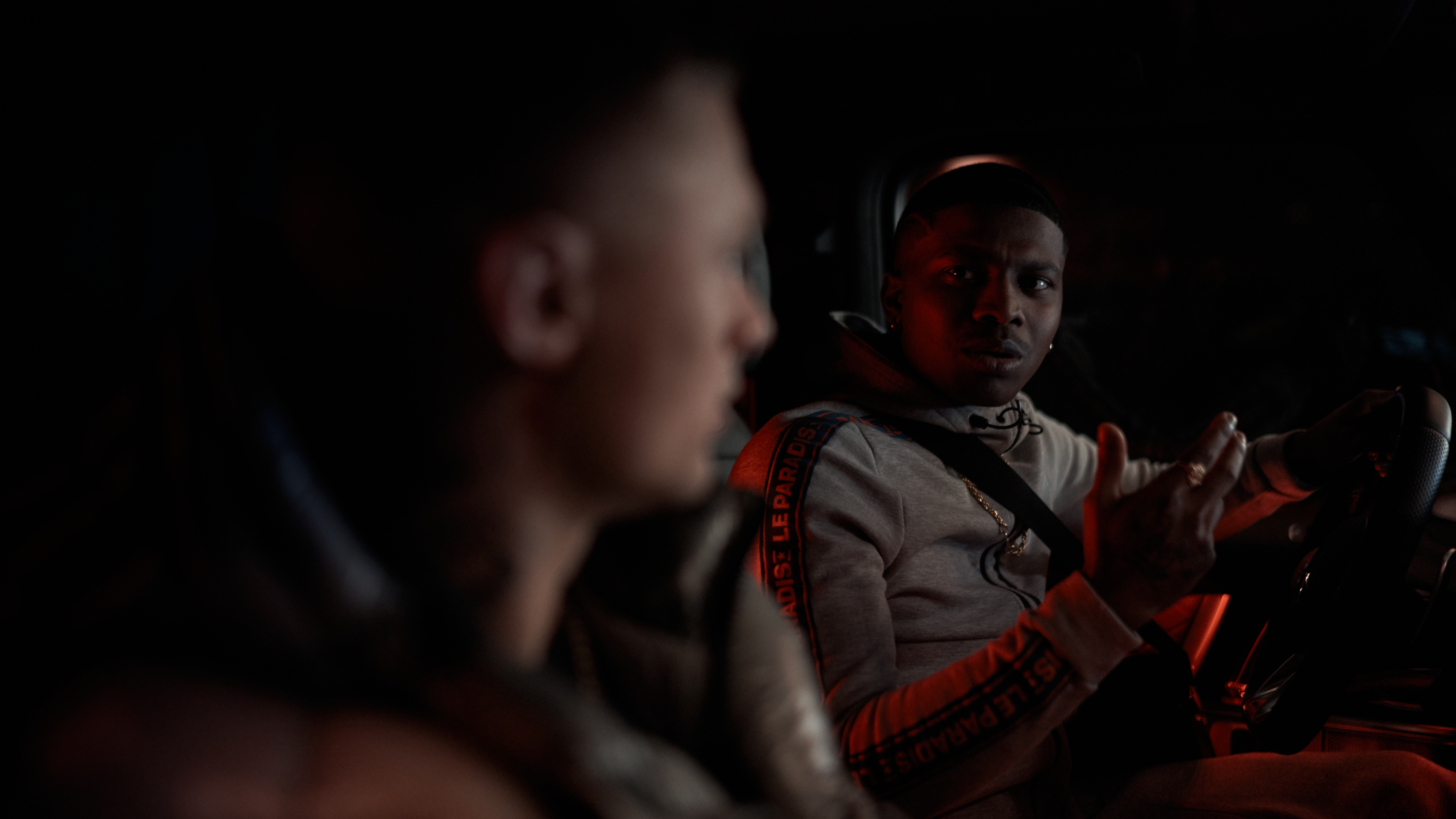 1229 reviews FOREVER RICH 03 1633018229