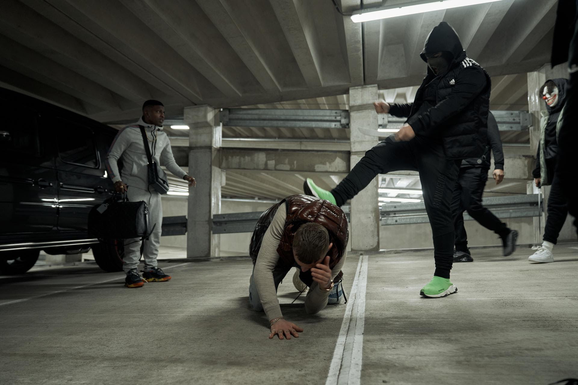 1229 reviews forever rich 2 1633018070