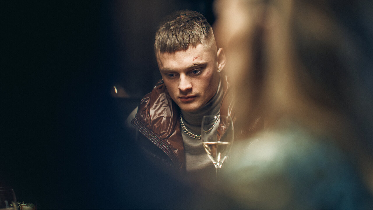 1229 reviews forever rich 3 1633018136