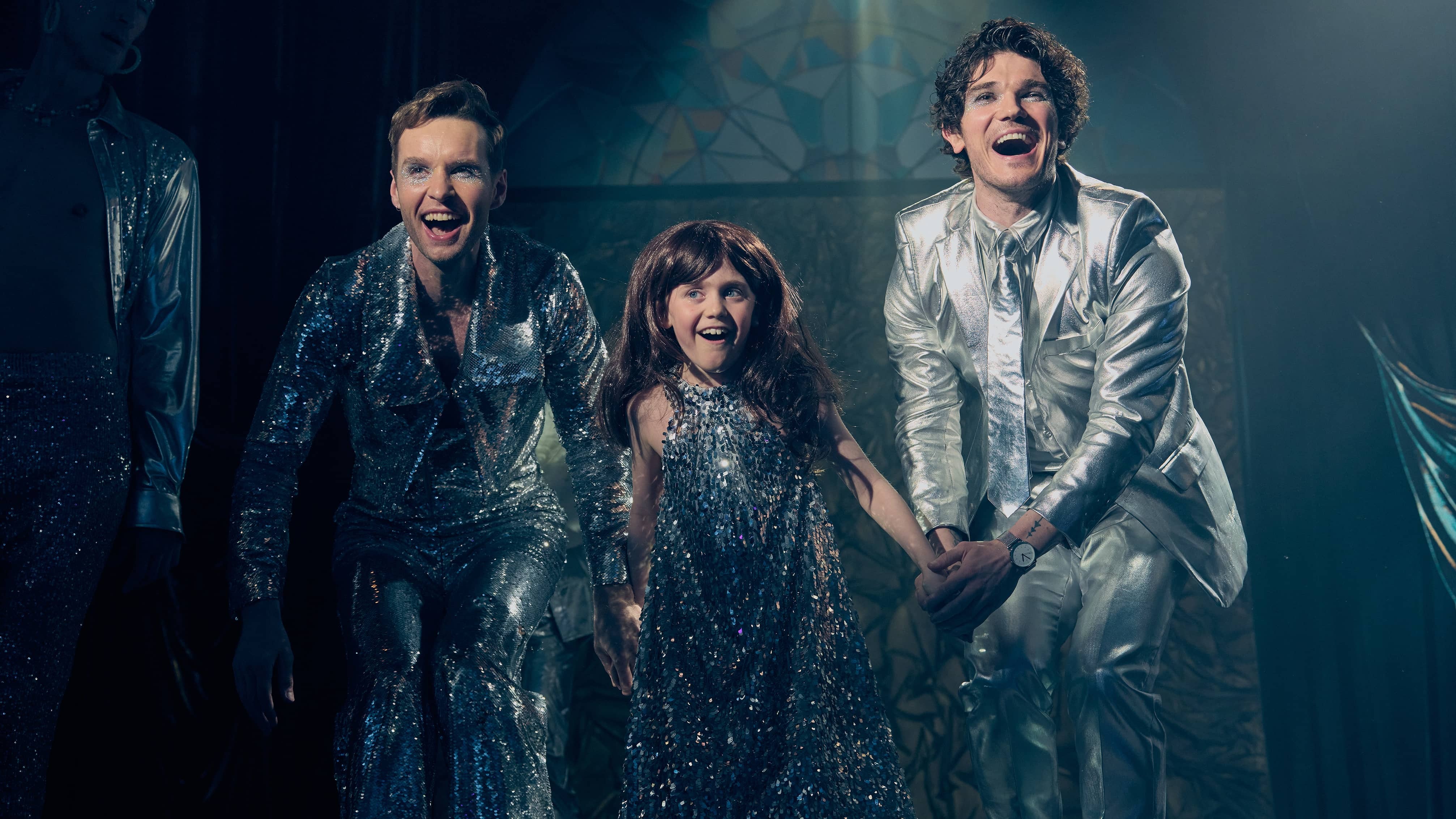 12318 reviews lost boys and fairies 3 1722000435