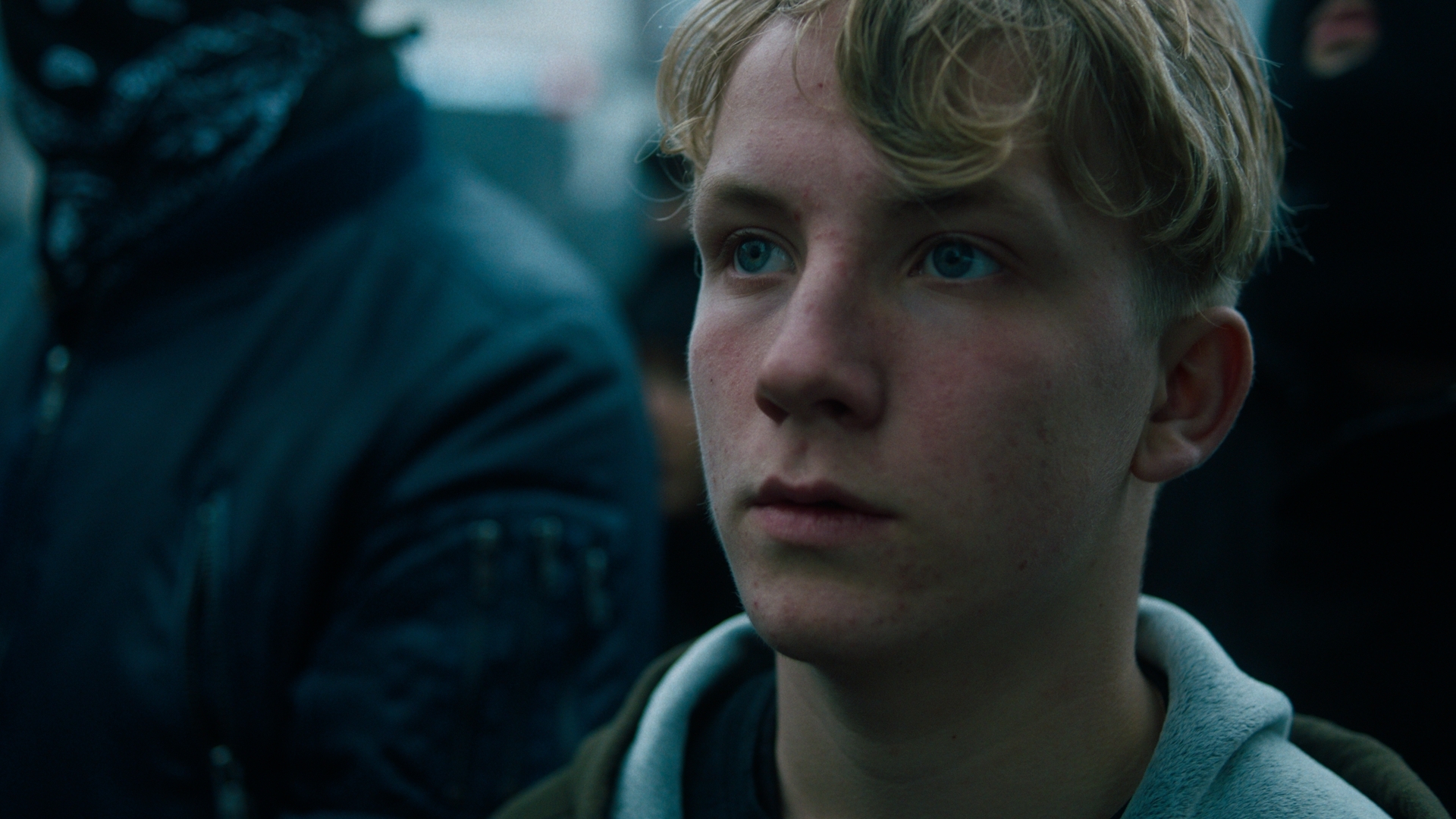 1231 reviews OTHALA STILLS 20210722 1 121 1 1633530948