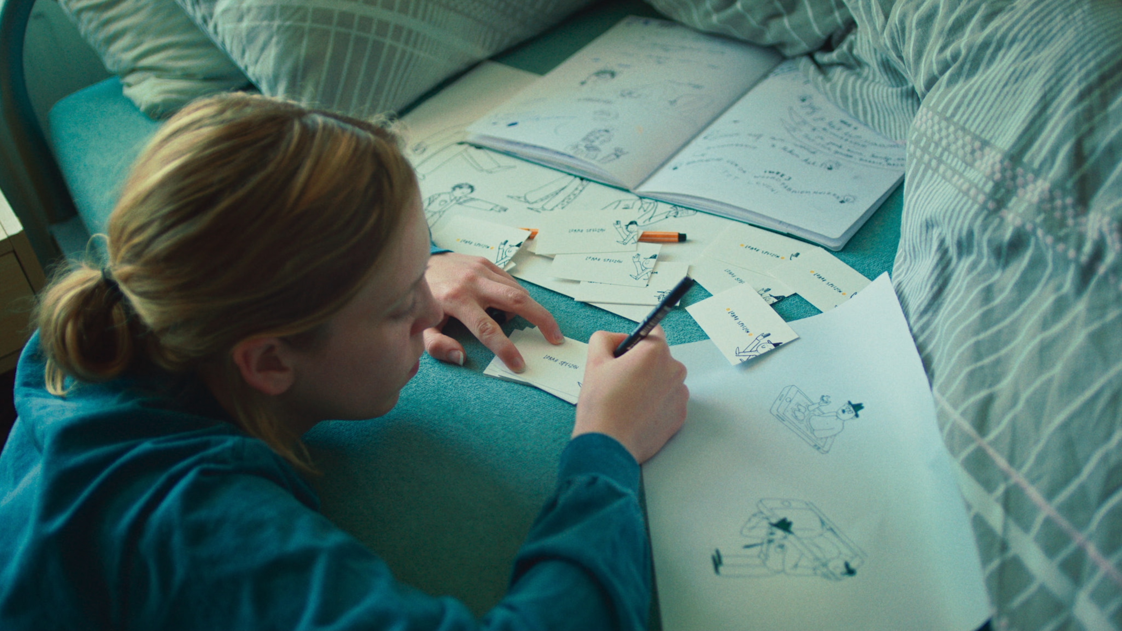 1231 reviews Still Heartbeats 1 1633531069