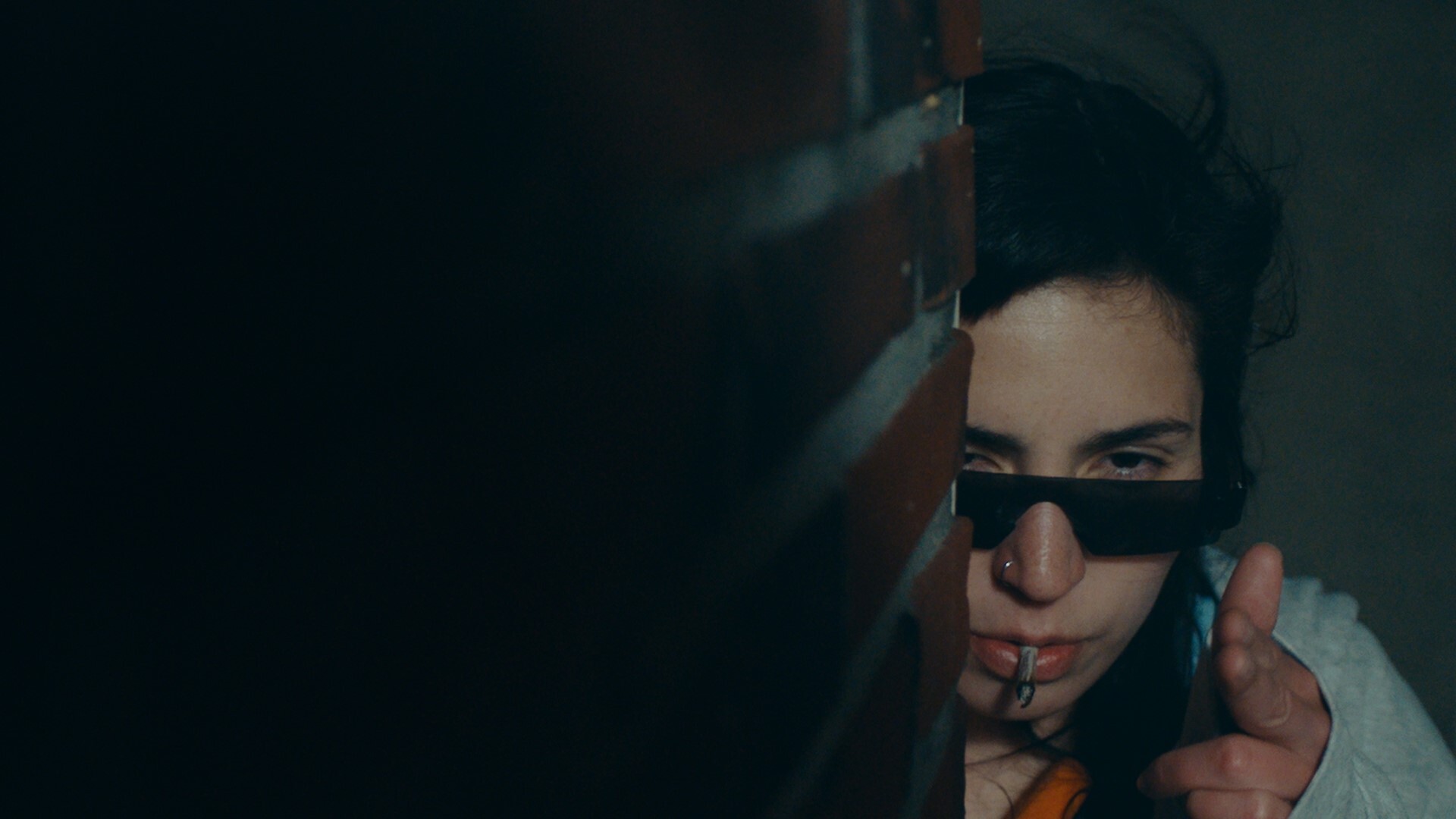 1231 reviews still Het Meisje Dat Vervloekt Was 1633530905