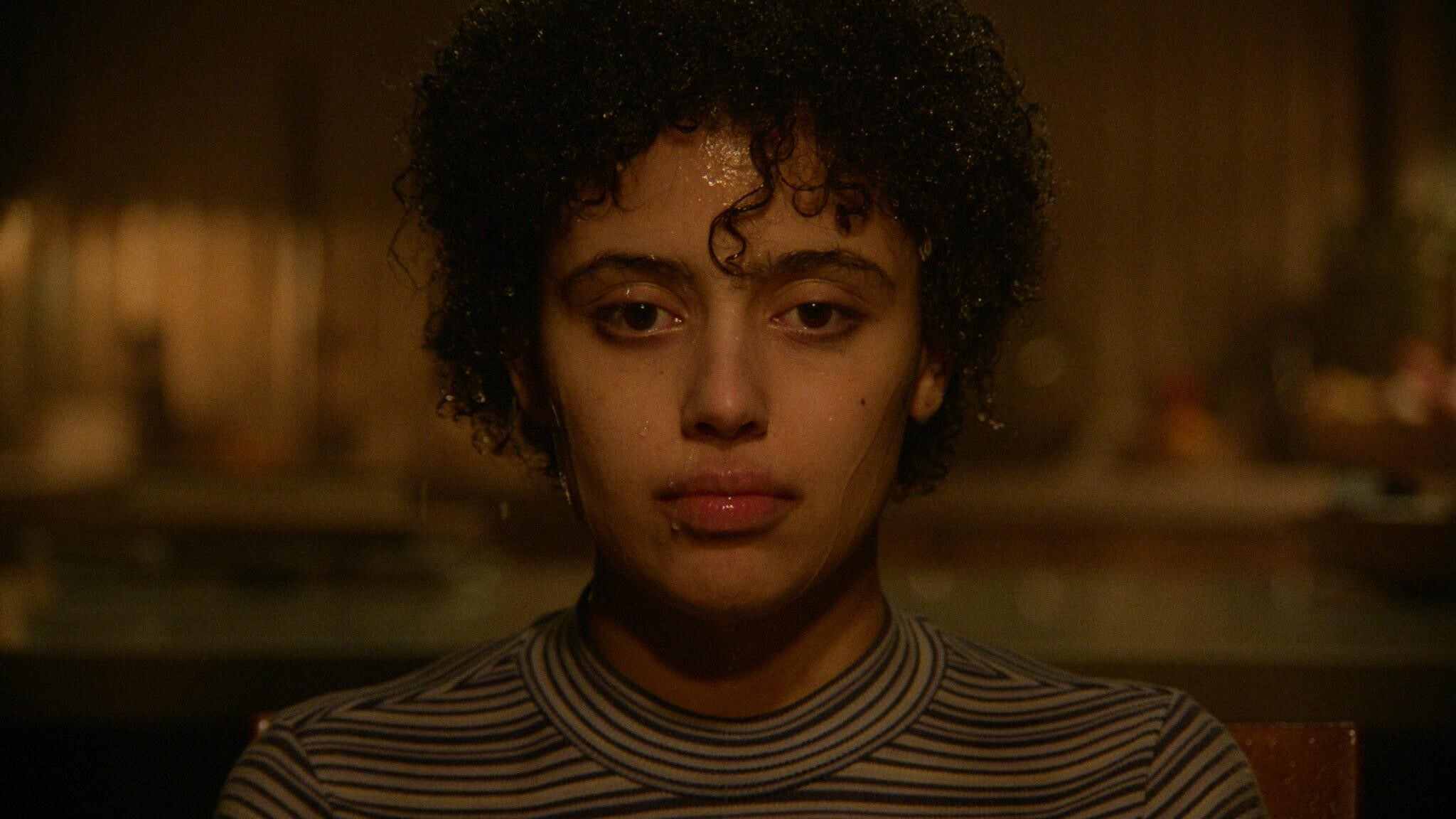 1231 reviews still Save It 1633530979