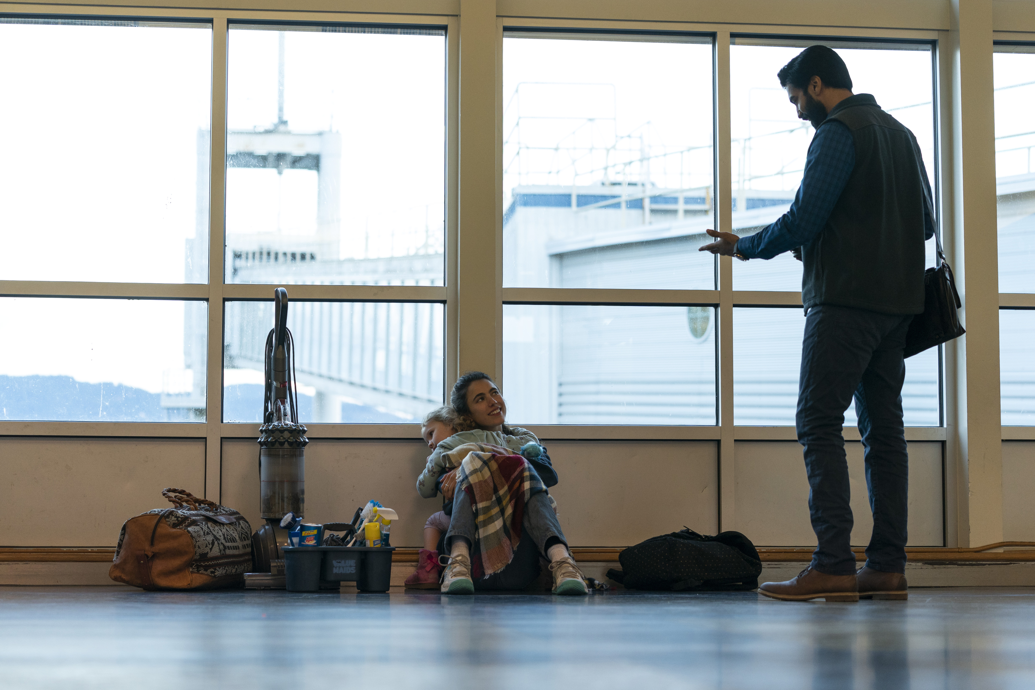 1232 reviews MAID 102 Unit 00210 R 1633535351