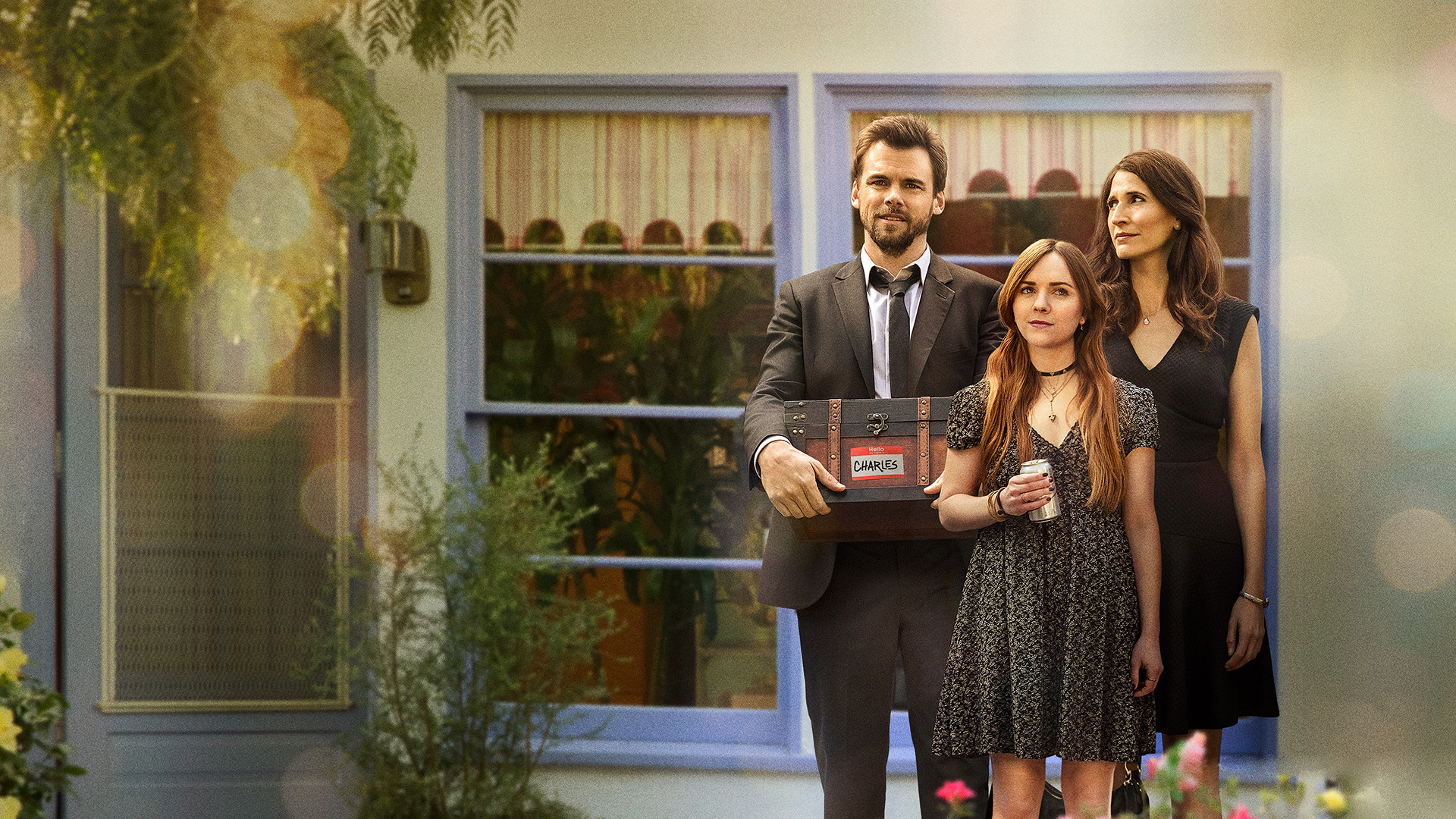 1233 reviews 62056598 1633535978