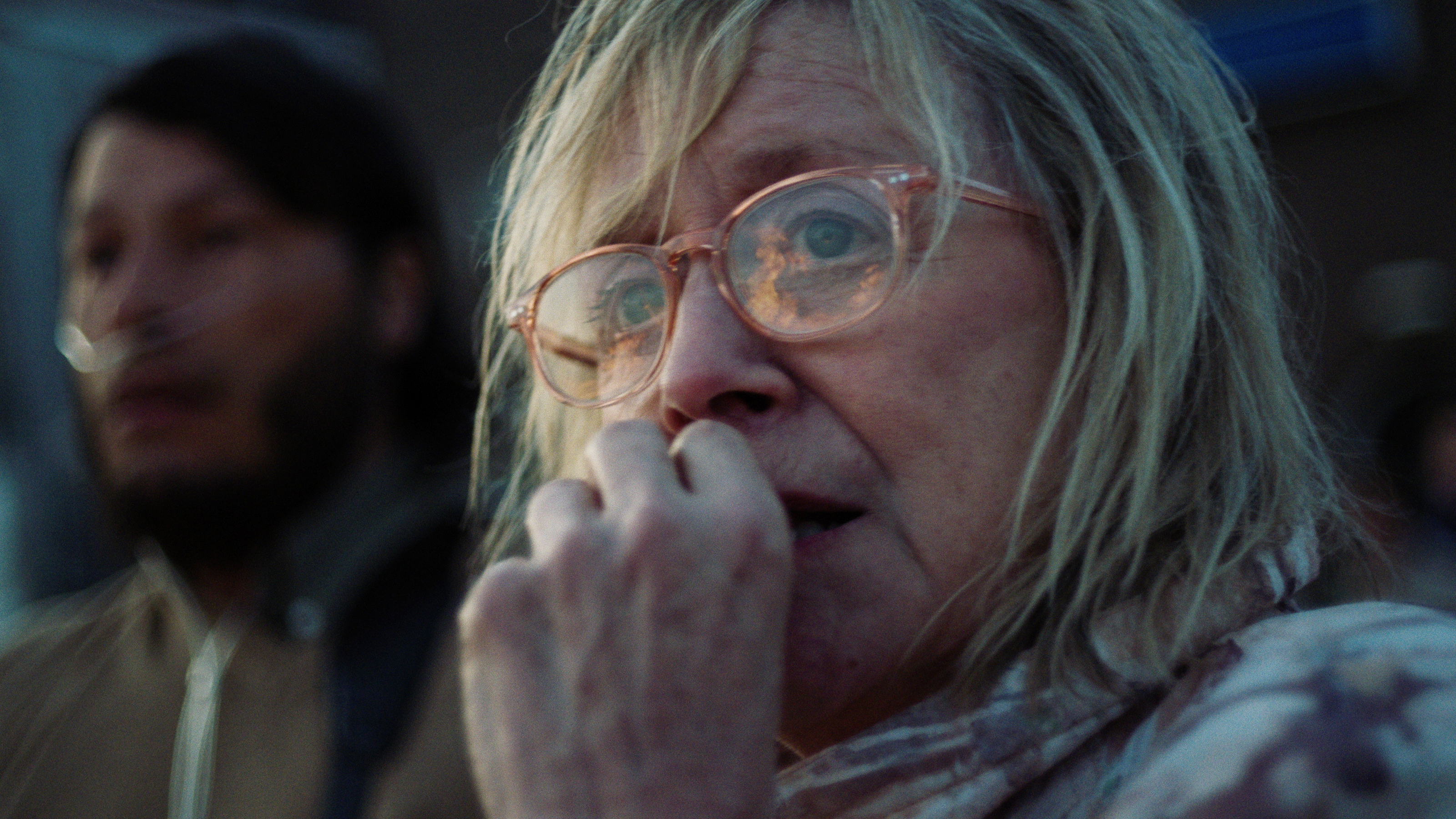 1234 reviews LITTLE AMSTERDAM Millstreet Films 0057 1633598537