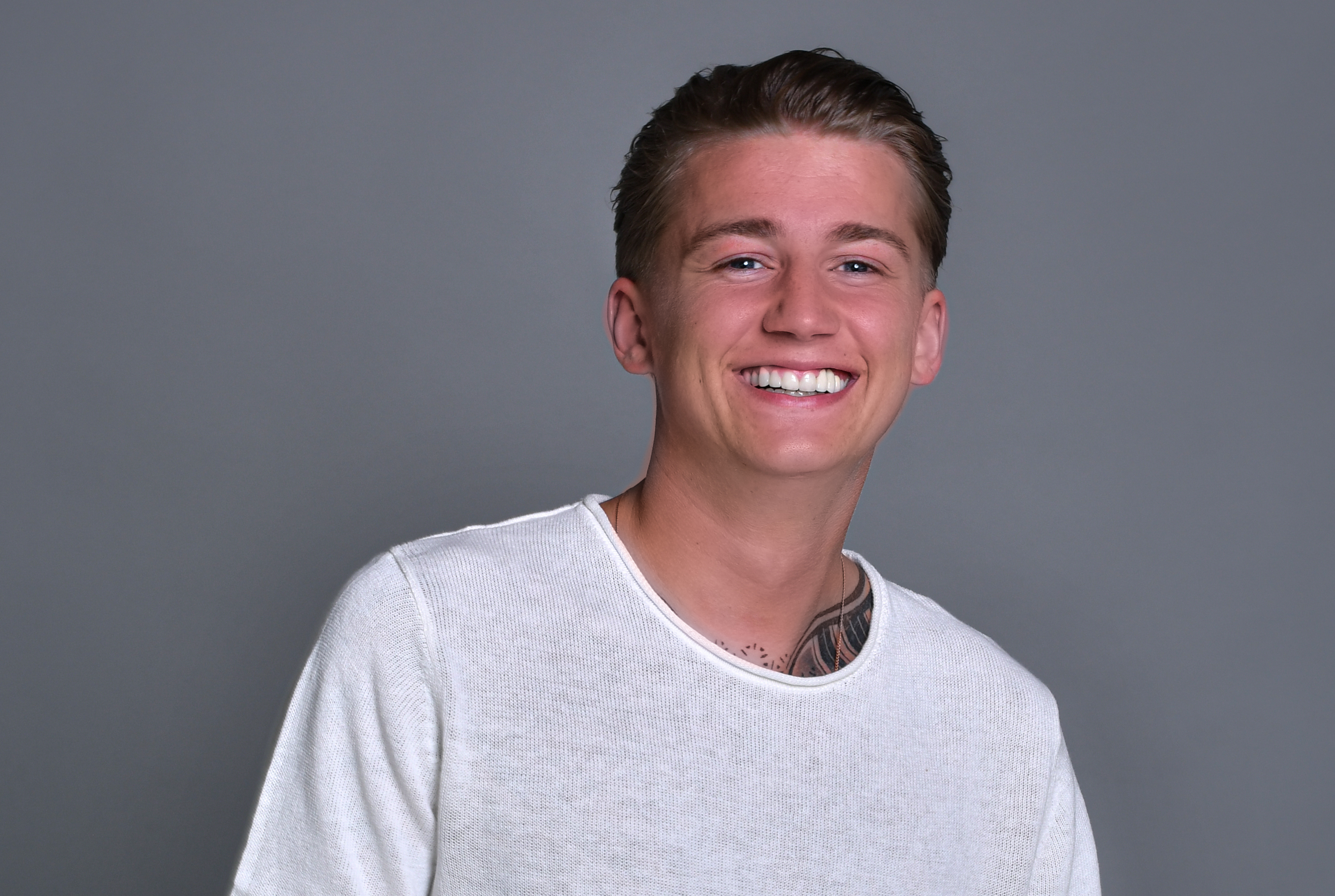 1235 reviews MART PERSKIT GRIJS 3 B 1633616283