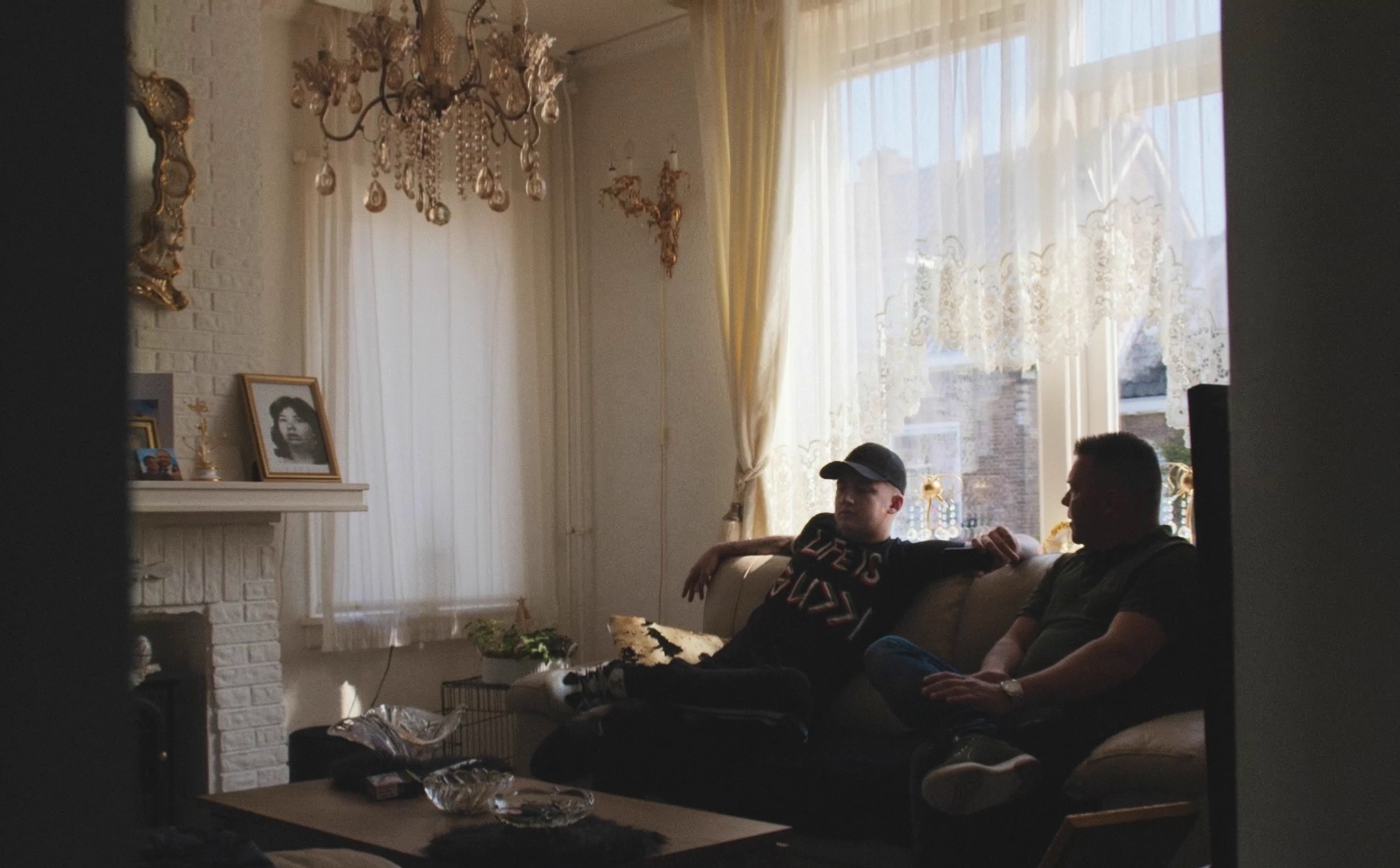 1235 reviews still 4 1633691685