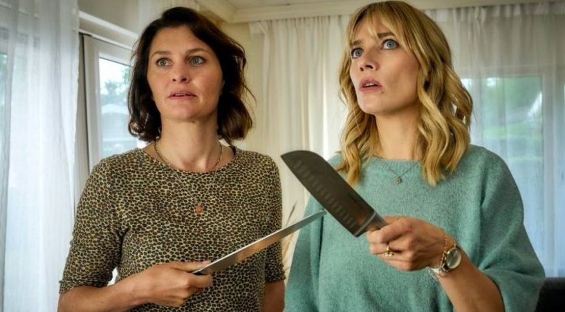 1236 reviews Deep Shit 1633933242