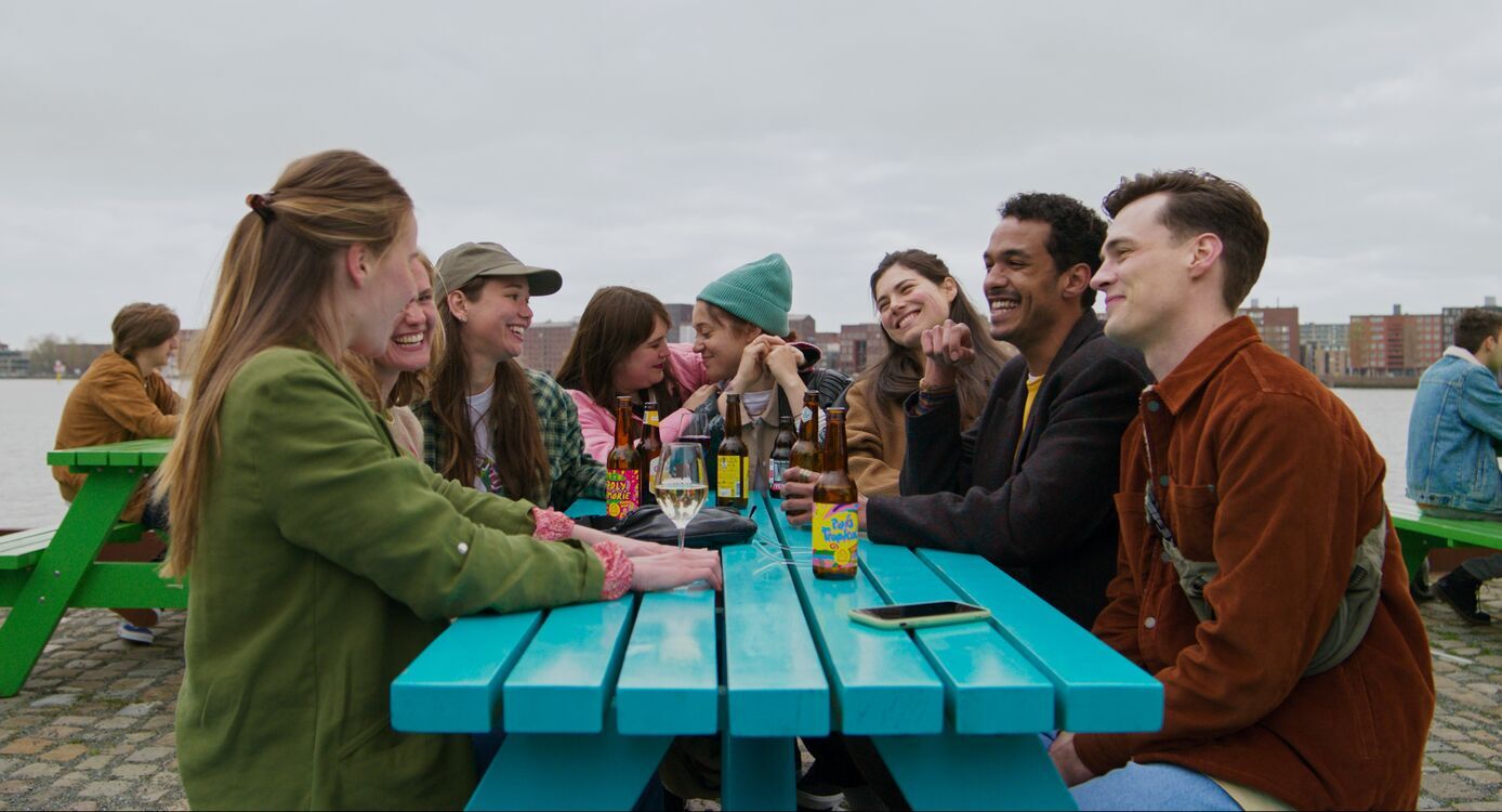 1239 reviews Anne st 12 jpg sd low 1634132742