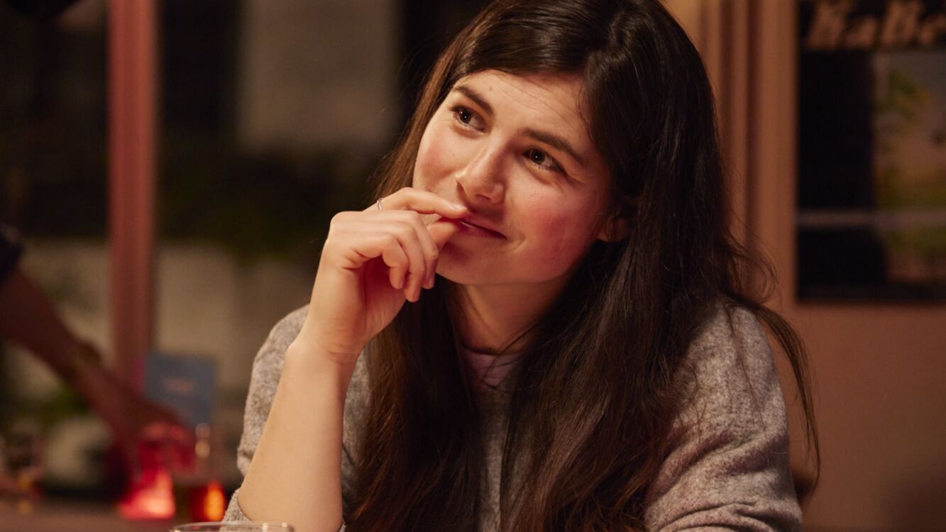 1239 reviews Anne st 2 jpg sd low 1634132979