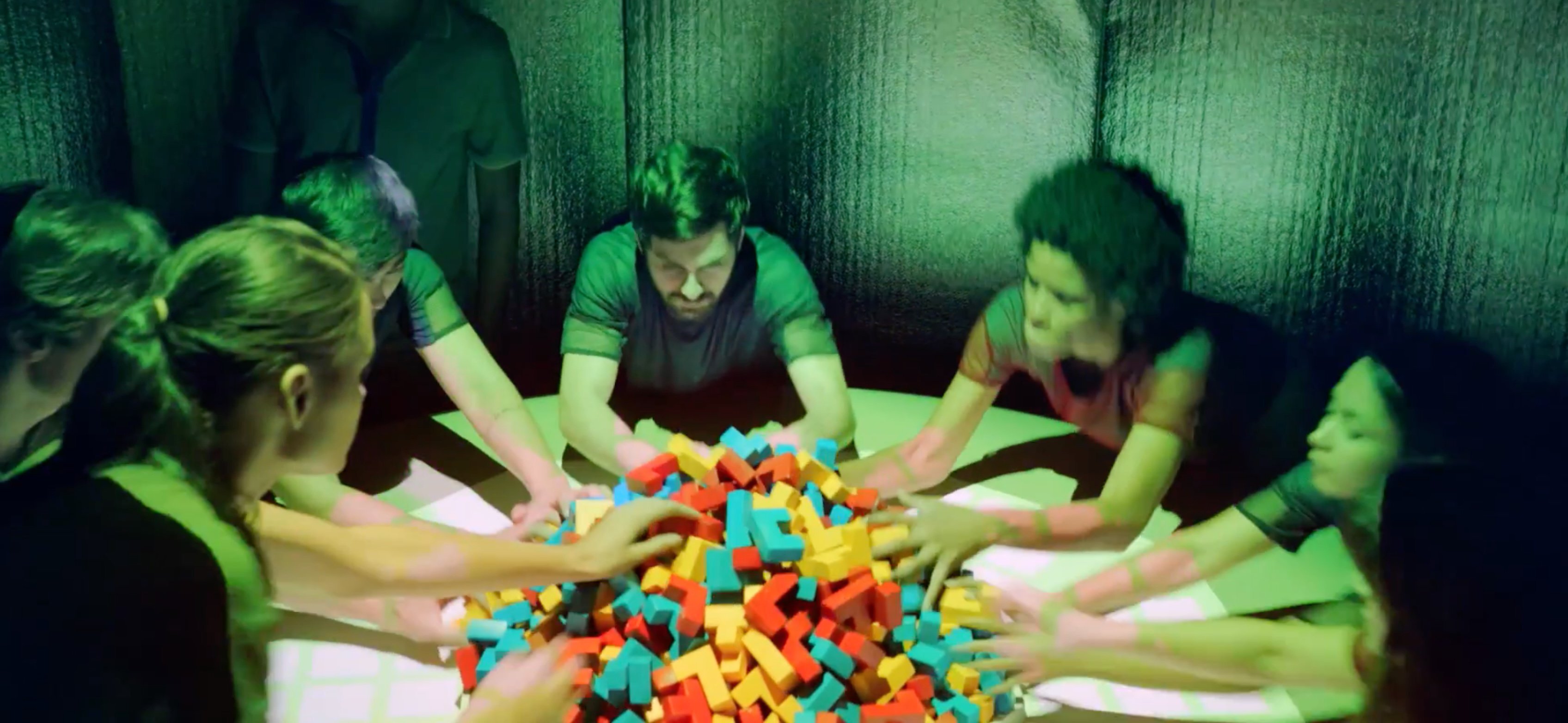 123 reviews netflix 3 percent 1499797549