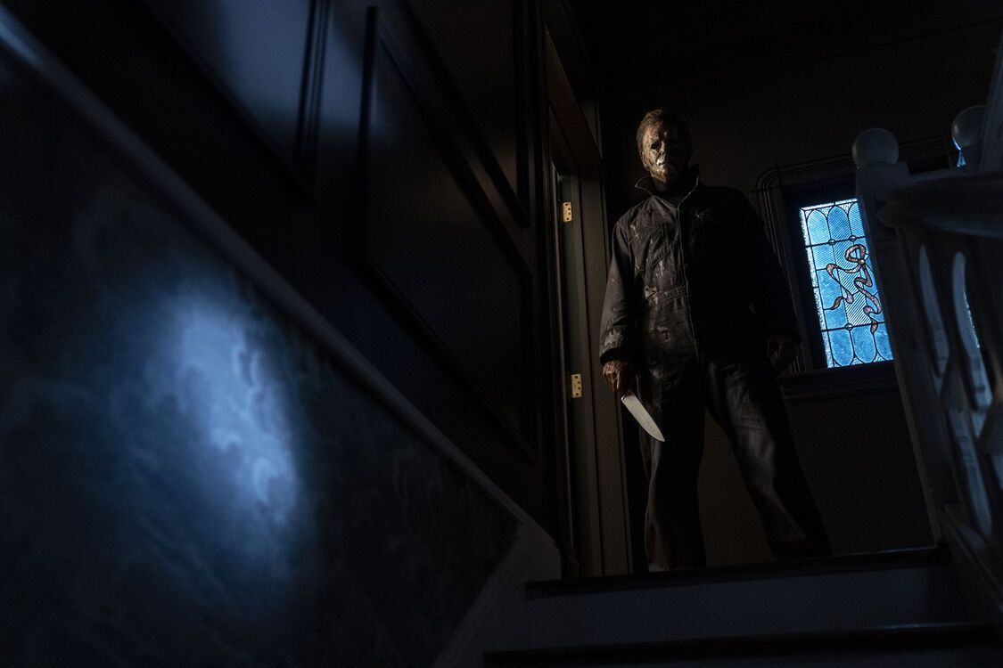 1241 reviews Halloween Kills st 4 jpg sd low Copyright 2021 Universal Studios All Rights Reserved 1634217694