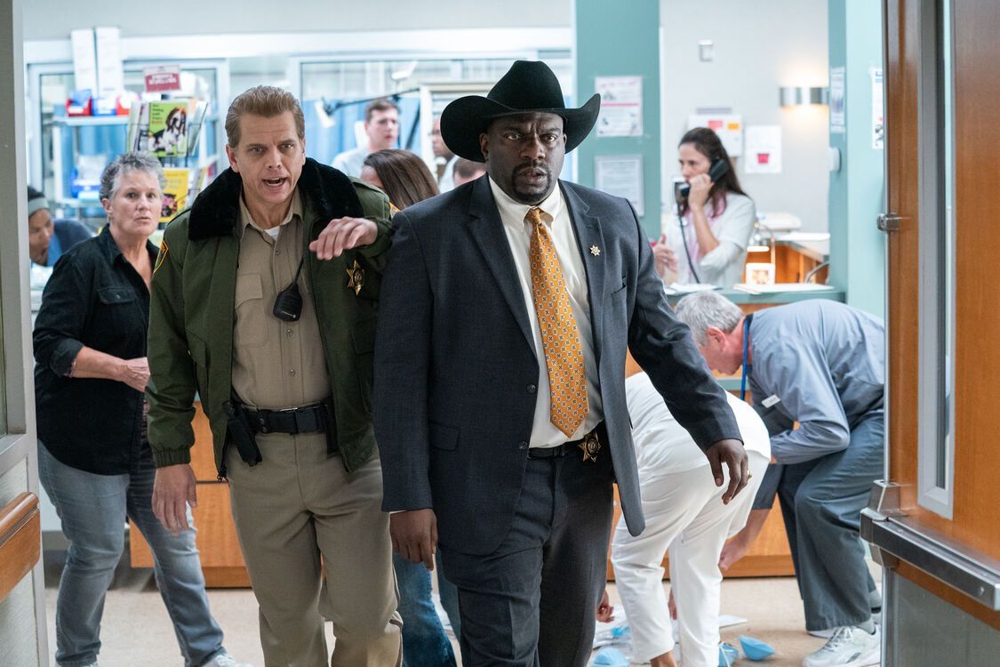 1241 reviews Halloween Kills st 6 jpg sd low Copyright 2021 Universal Studios All Rights Reserved 1634217595