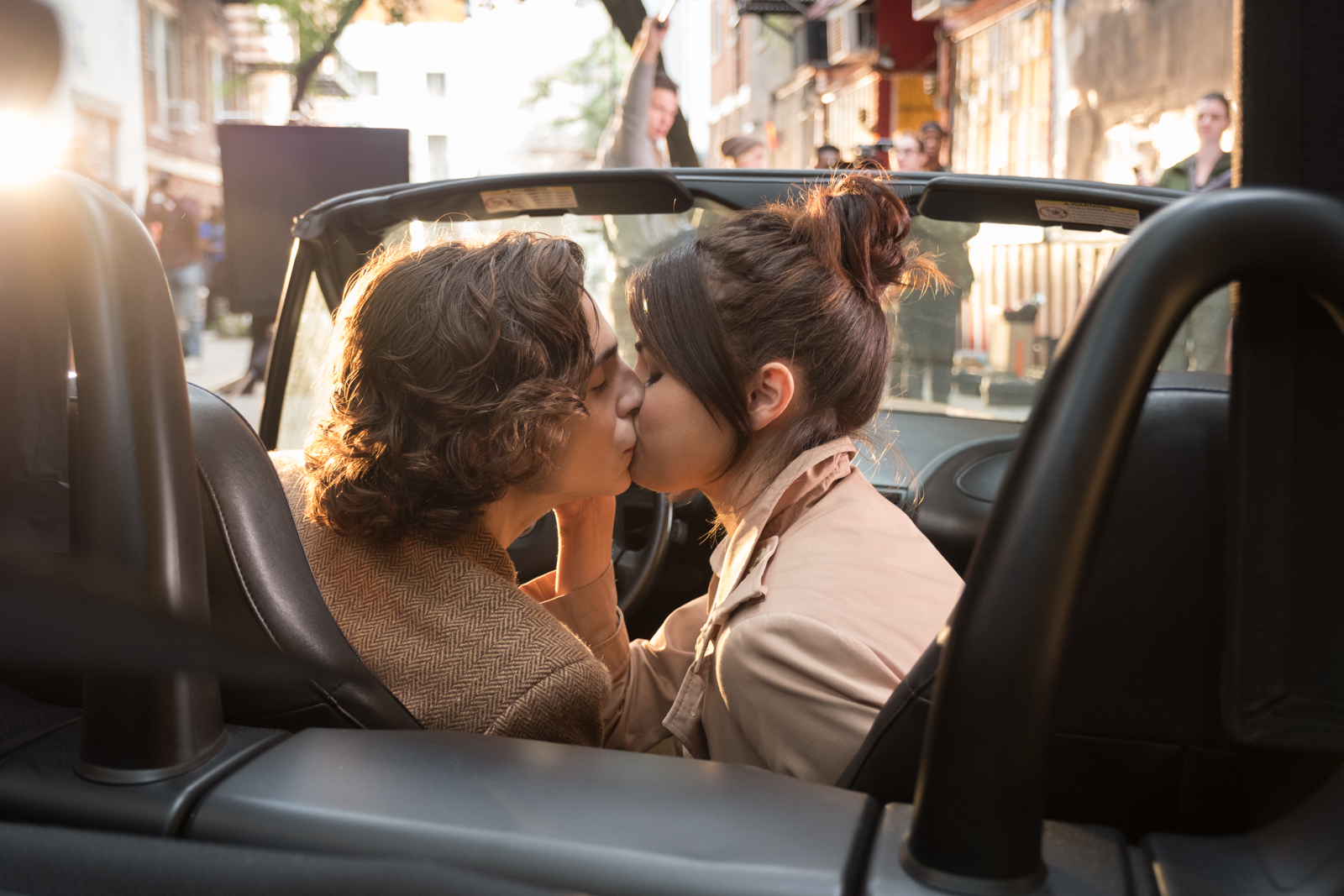 1245 reviews A Rainy Day In New York st 4 jpg sd high 1634721763