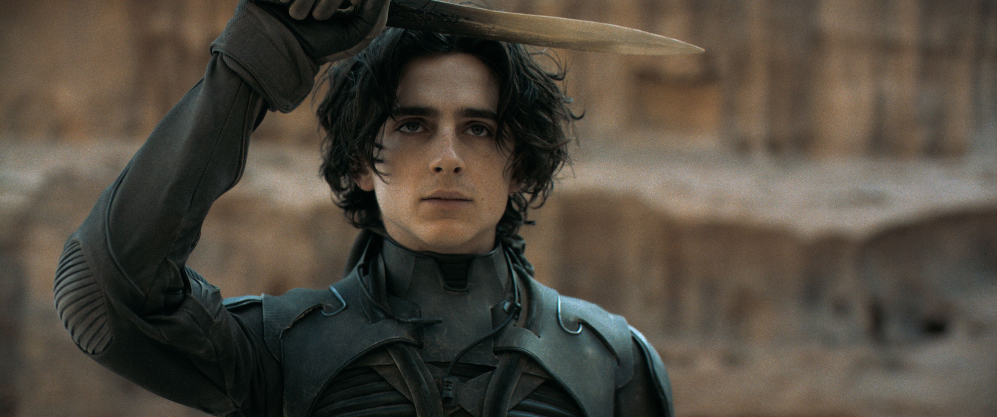 1245 reviews dune timothee chalamet 1634722612