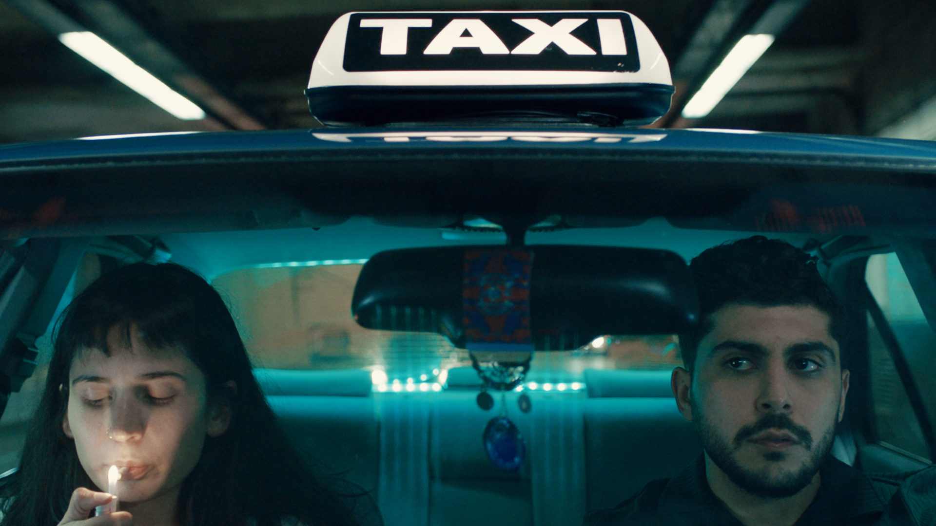 1246 reviews 03 het meisje dat vervloekt was 1634821593