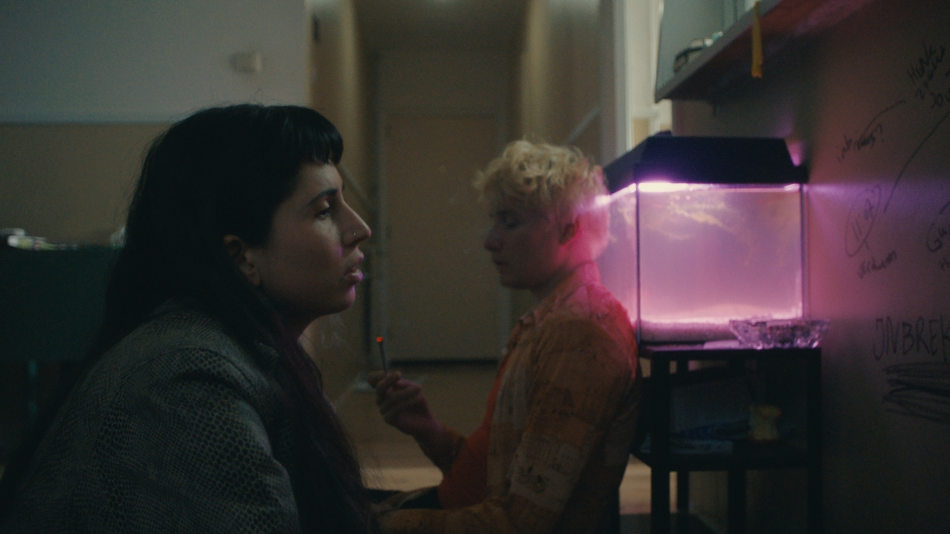 1246 reviews 04 Het meisje dat vervloekt wasjpg 1634821383