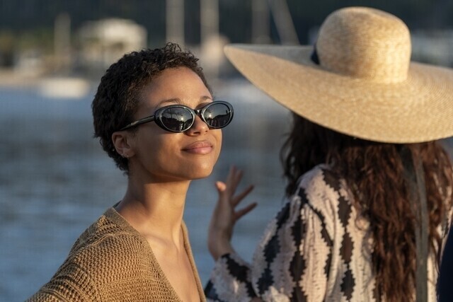 12483 reviews content myha la 0 1723058331