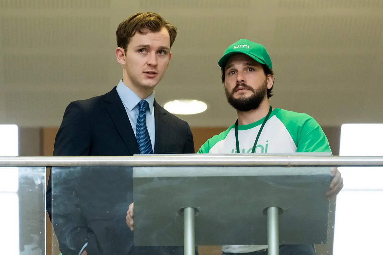 12483 reviews industry s3 robert harry 1723058312