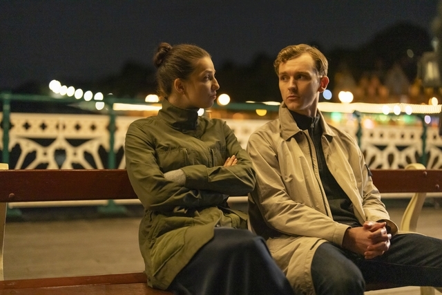 12483 reviews marisa abela and harry lawtey 1723058363