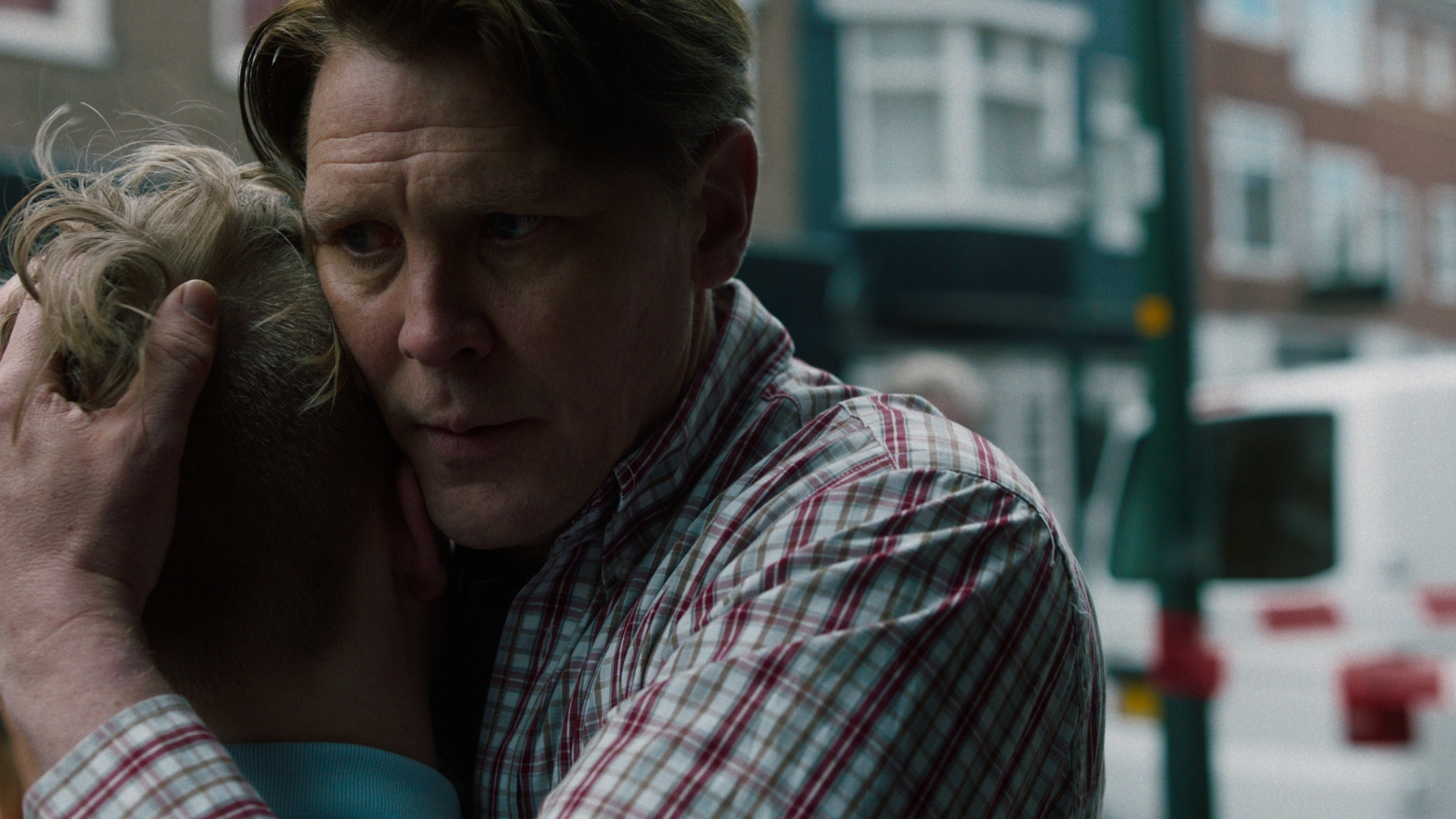 1249 reviews 2 OTHALA STILLS 20210722 1 12 1 1635424731