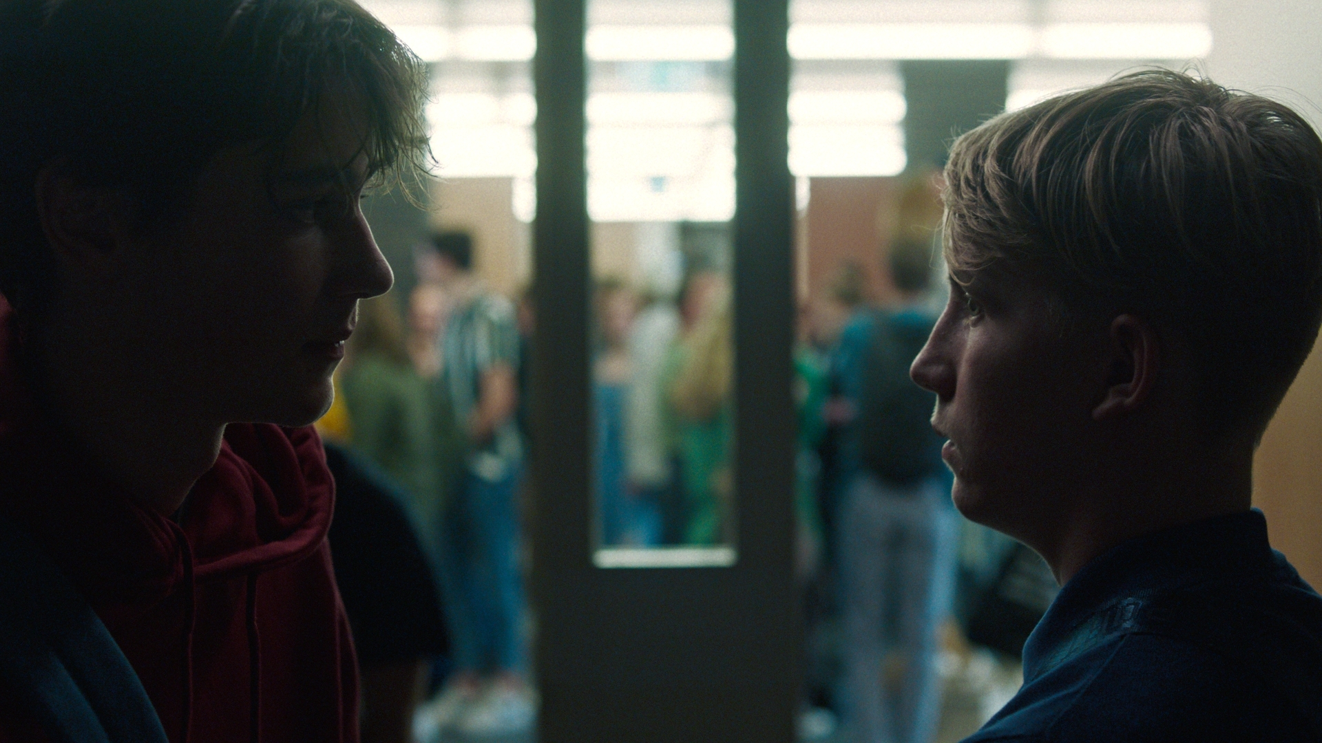 1249 reviews 3 OTHALA STILLS 20210722 1 243 1 1635424662