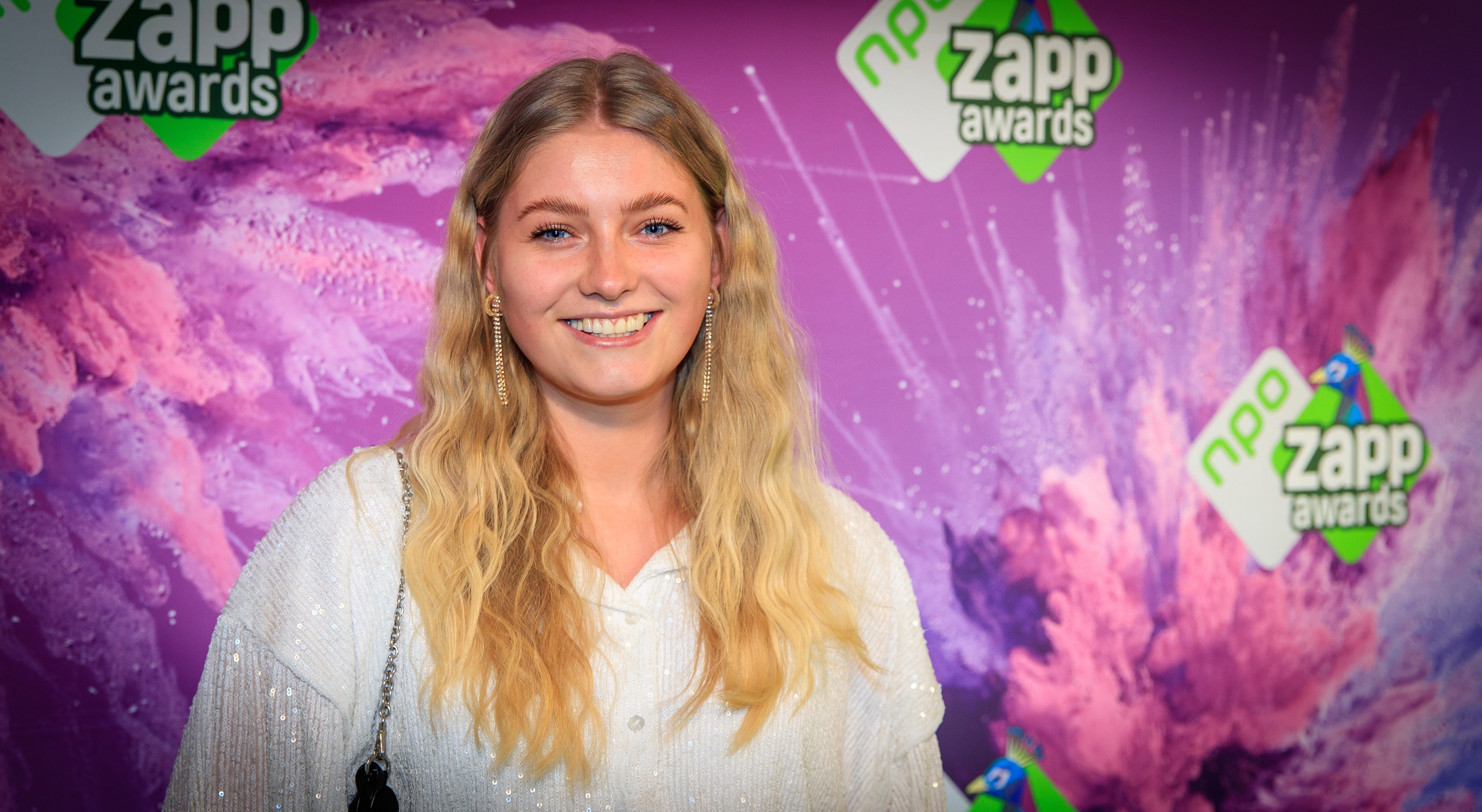 12516 reviews ANP 444020198 1723120461