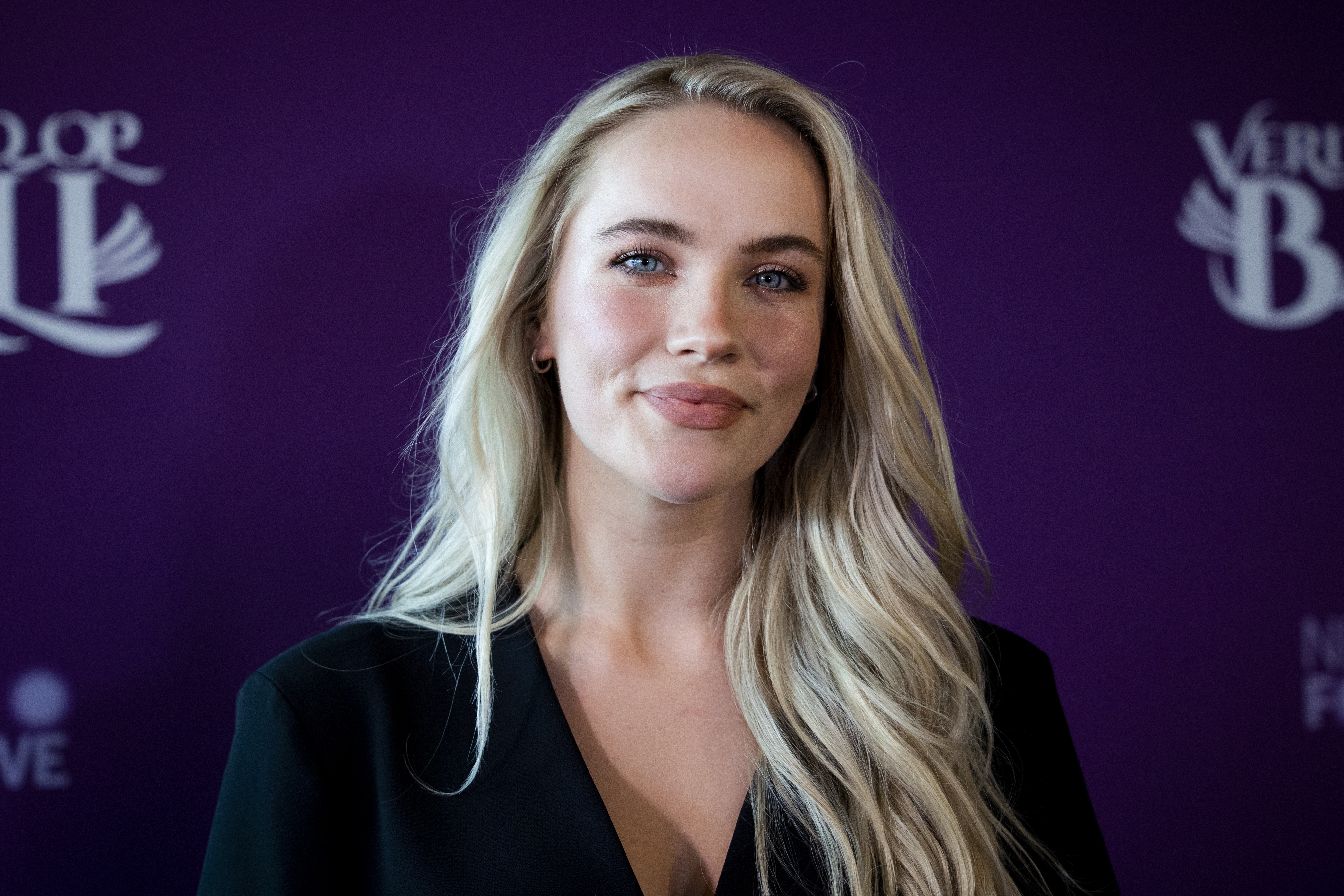 12516 reviews ANP 467904214 1723121358