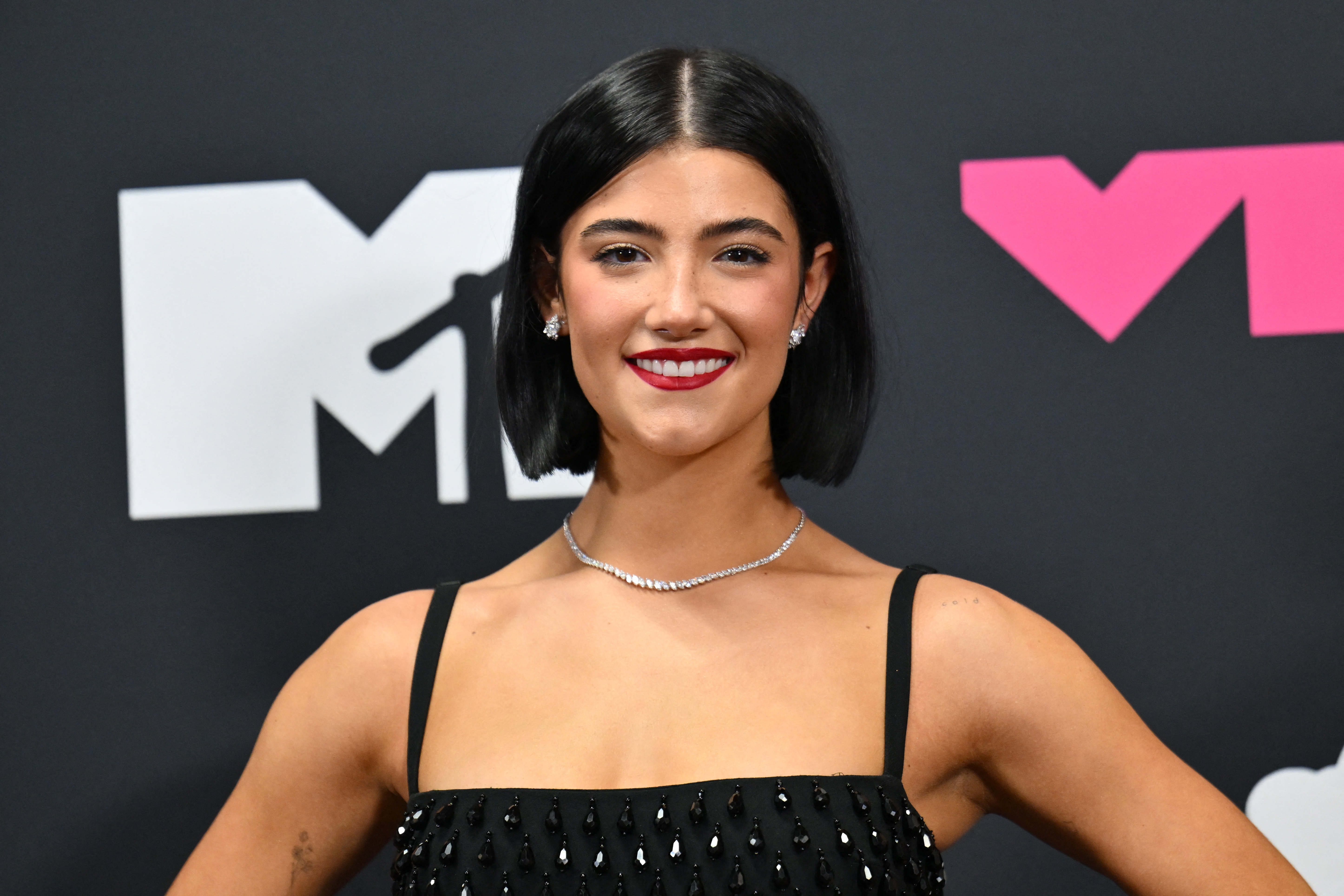 12516 reviews ANP 478071969 1723121057