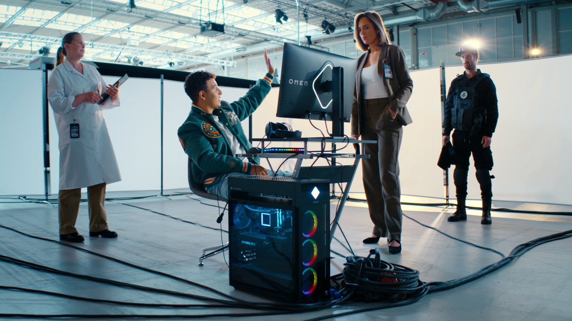 12516 reviews Game On st 1 jpg sd high 1723121381